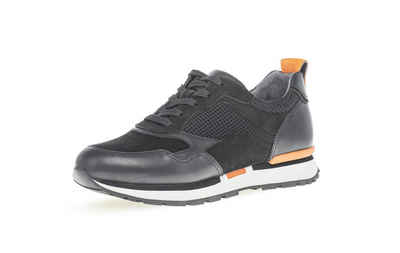 Gabor Sneaker