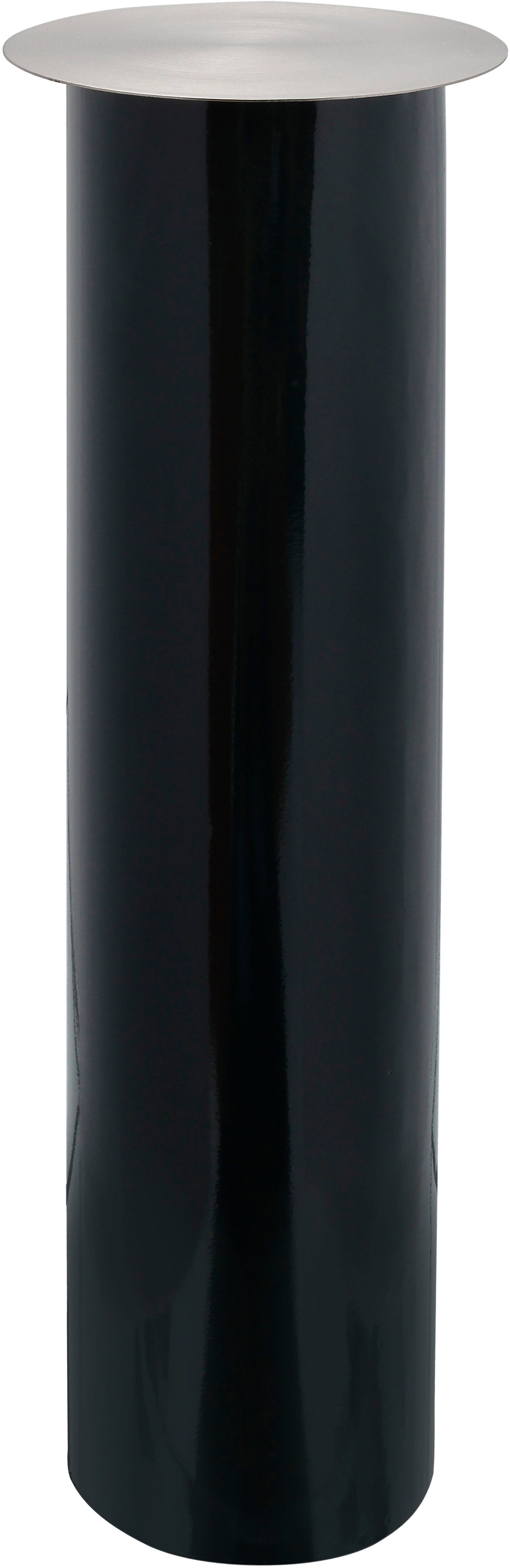 Kayoom Kerzenhalter Bodenkerzenständer Art Deco 195 (1 St)