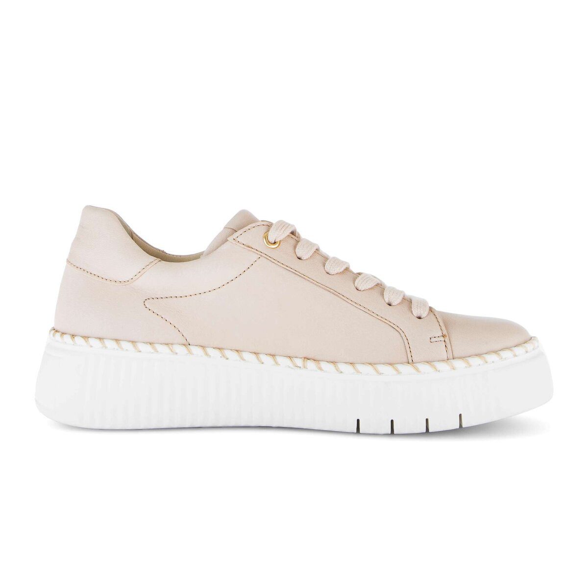 Gabor Sneaker low Sneaker