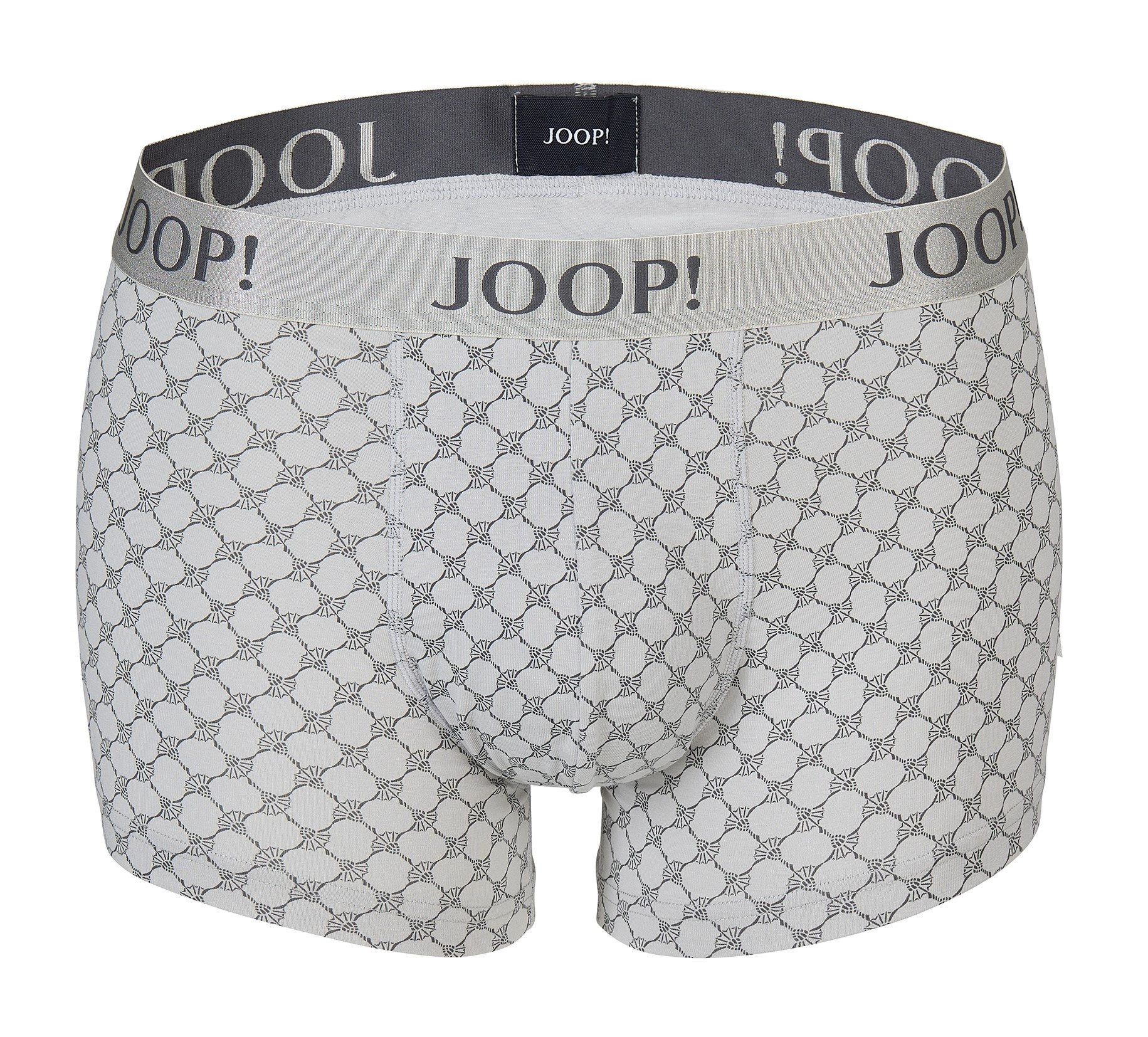 JOOP! Retro Pants 10224324_q5d6_rot günstig online kaufen