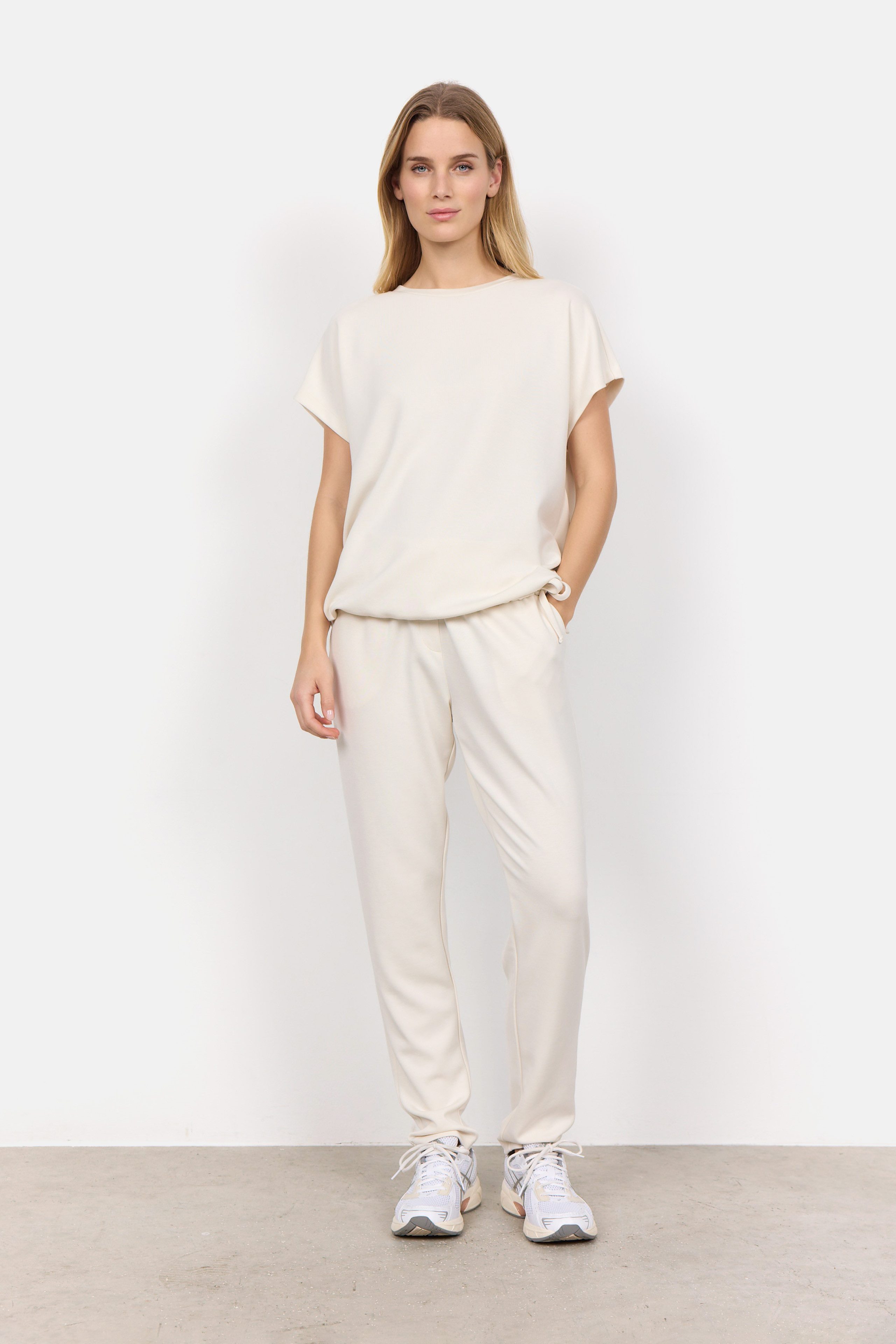 soyaconcept T-Shirt Soyaconcept T-Shirt SC-Banu in günstig online kaufen