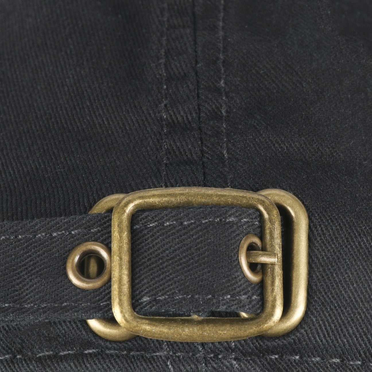 Atlantis Flat Cap (1-St) Flatcaps mit Schirm