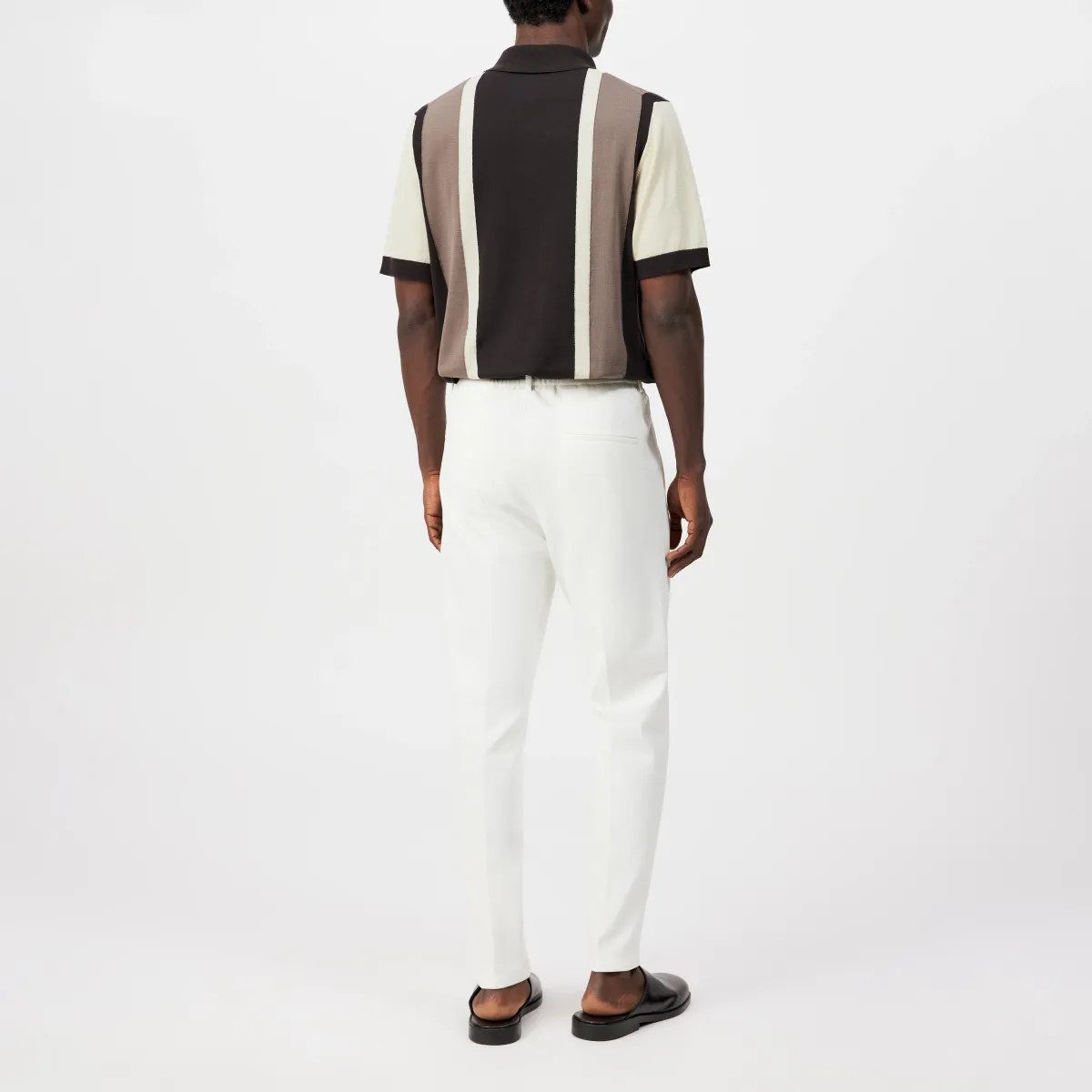 Drykorn Strickpullover 424059 TAMIAN 10