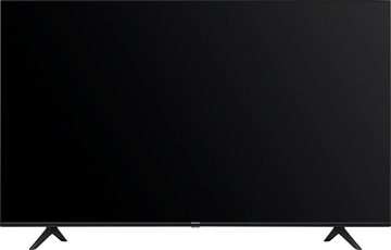 Hisense 75AE7010F LED-Fernseher (189 cm/75 Zoll, 4K Ultra HD, Smart-TV)