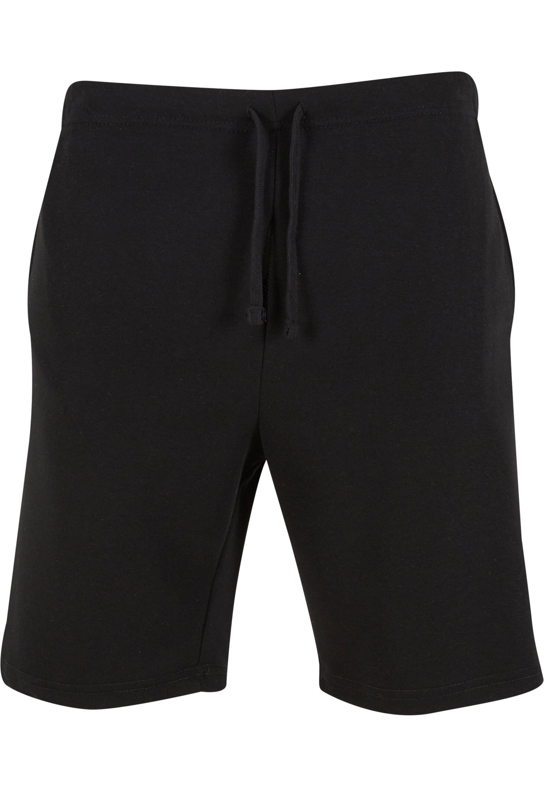 URBAN CLASSICS Shorts Urban Classics Light günstig online kaufen