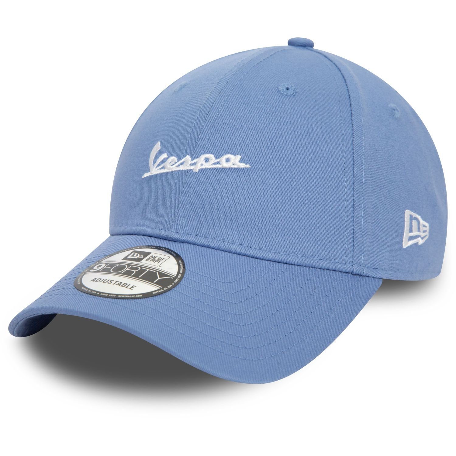 New Era Baseball Cap 9Forty Strapback VESPA