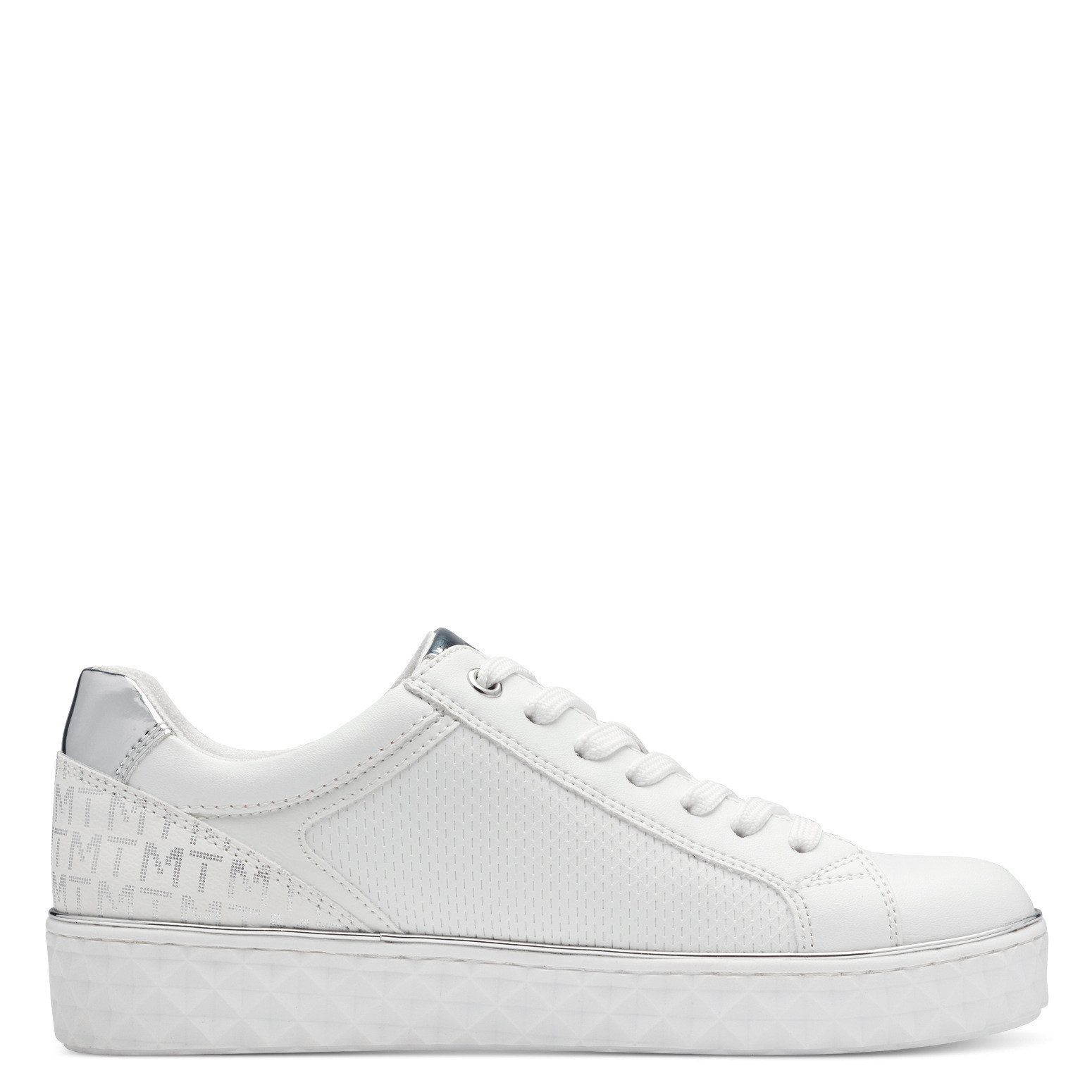 MARCO TOZZI Sneaker Sneaker günstig online kaufen