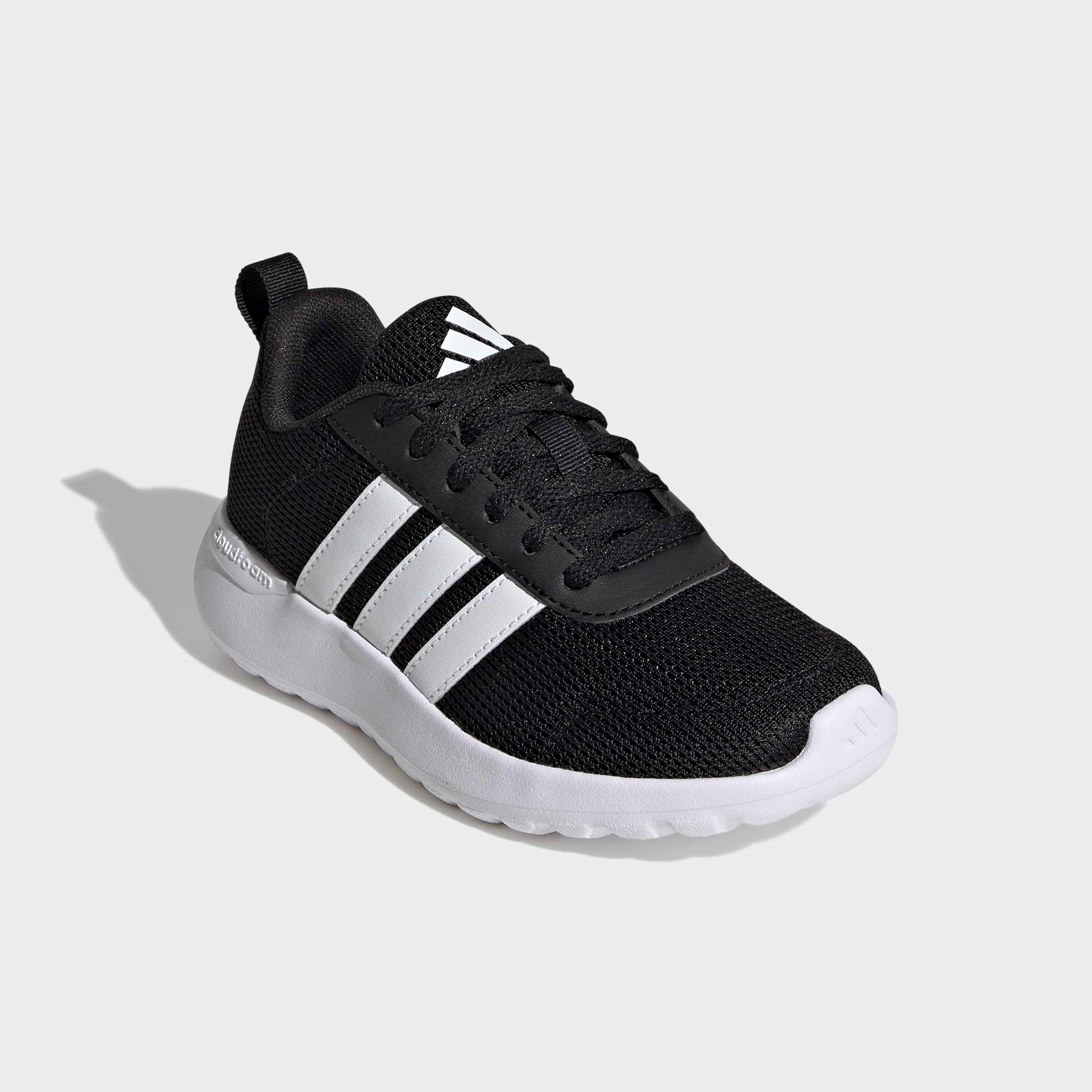adidas Sportswear VL MOVE KIDS Sneaker für Kinder & Jugendliche