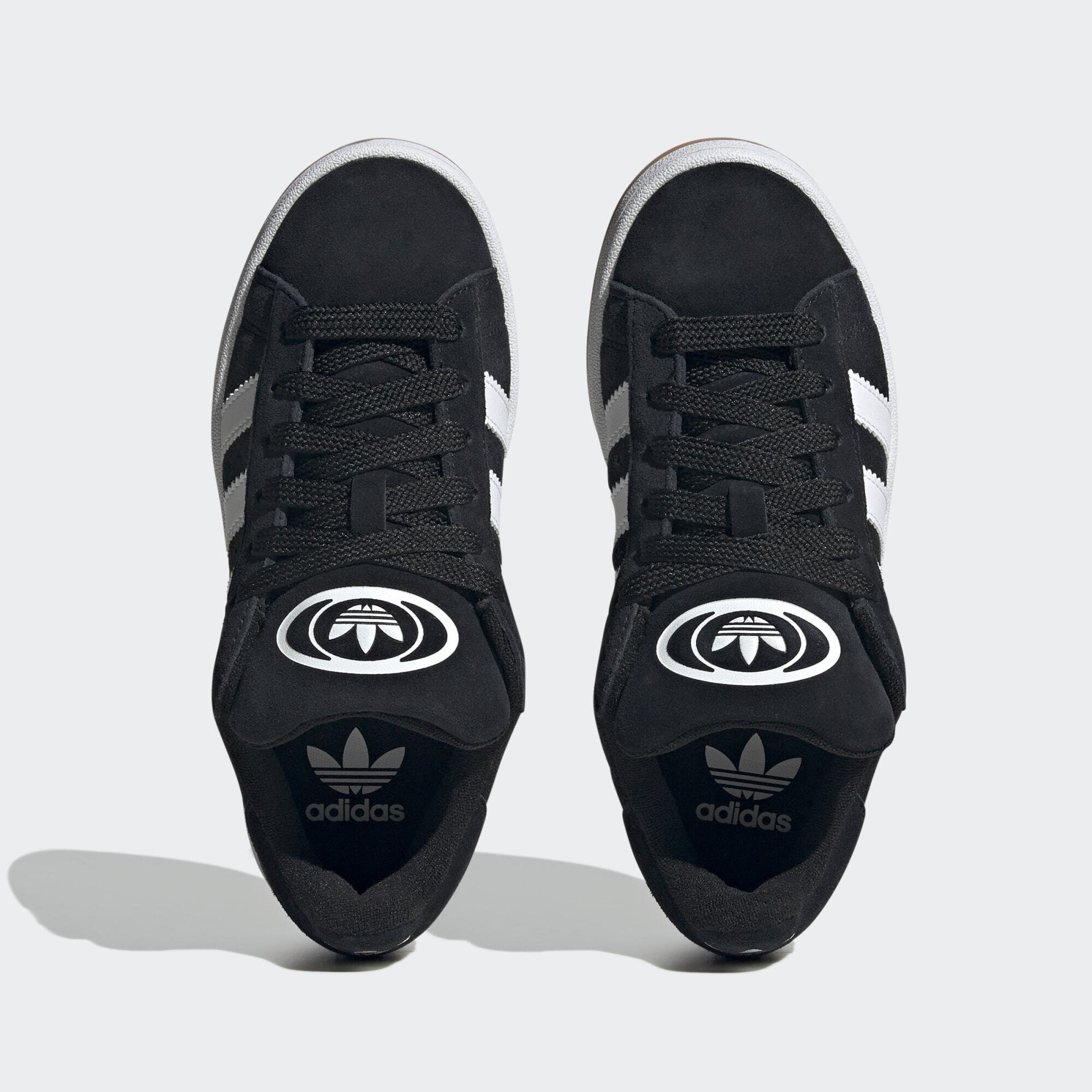 adidas Originals CAMPUS 00S SCHUH Sneaker – Bild 2 von 5