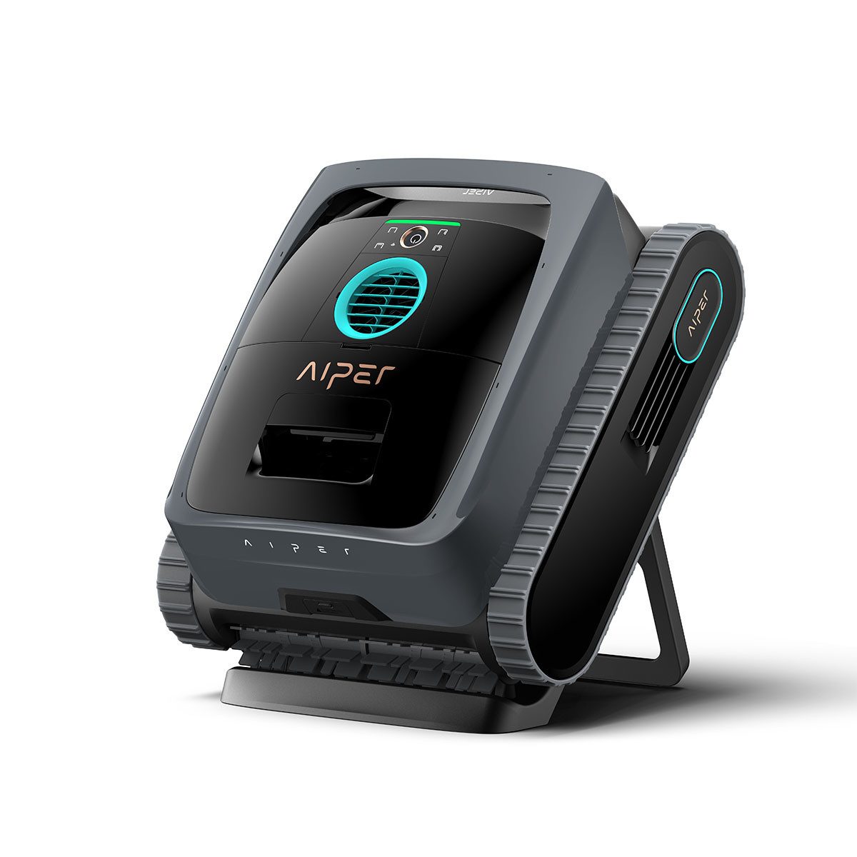 Aiper Poolroboter Scuba V3, (1-St)