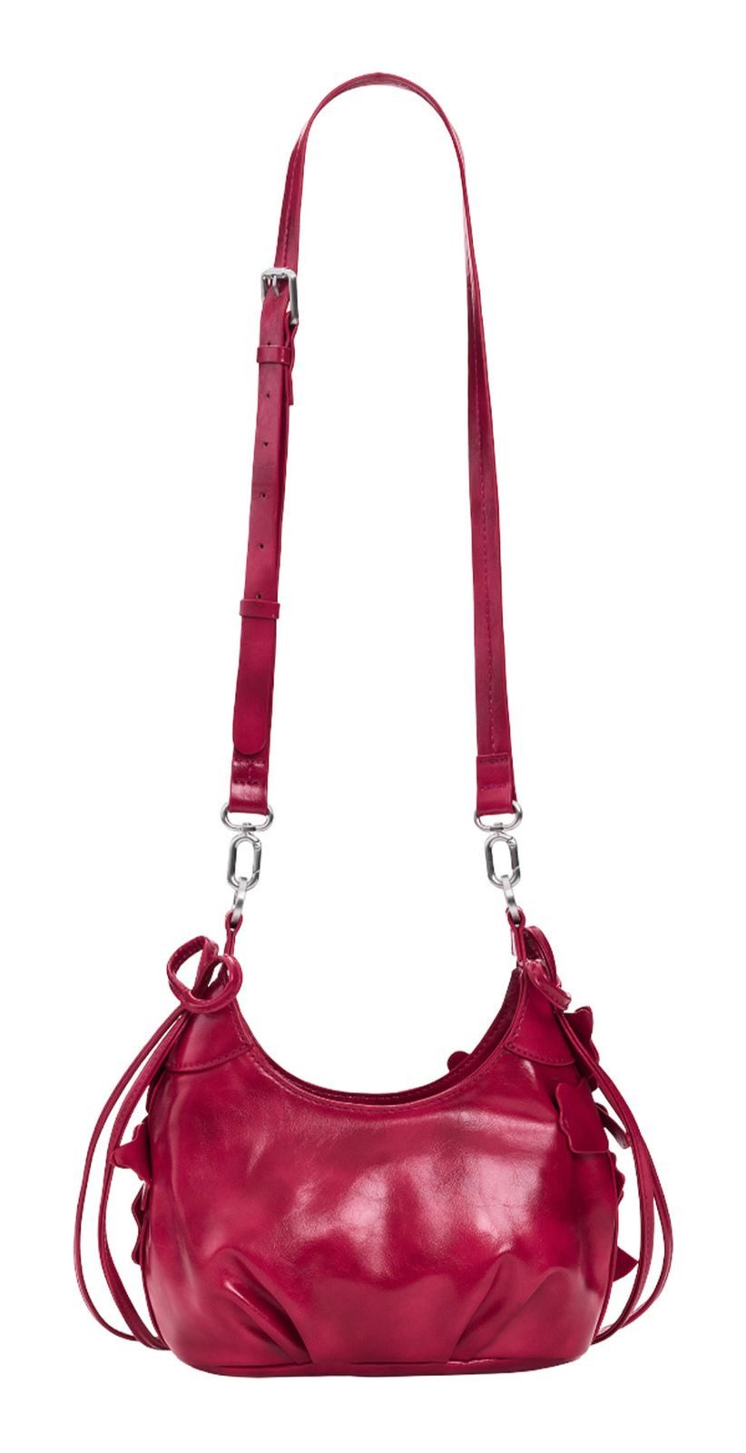 Desigual Handtasche Nexus Bira R Hand Bag