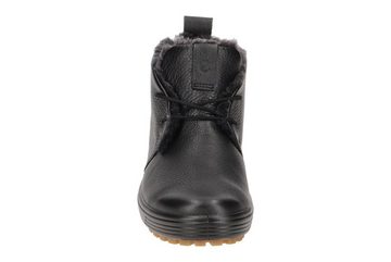 Ecco 45041301001 Stiefel