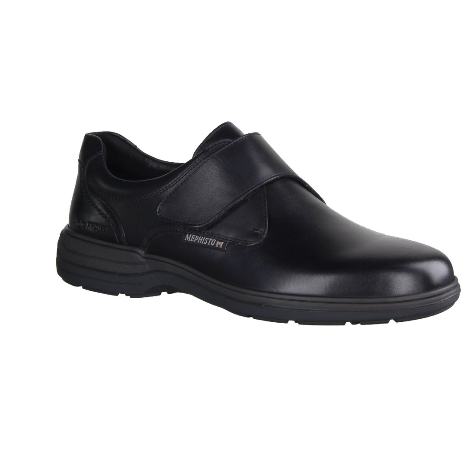 Mephisto Delio Schnürschuh