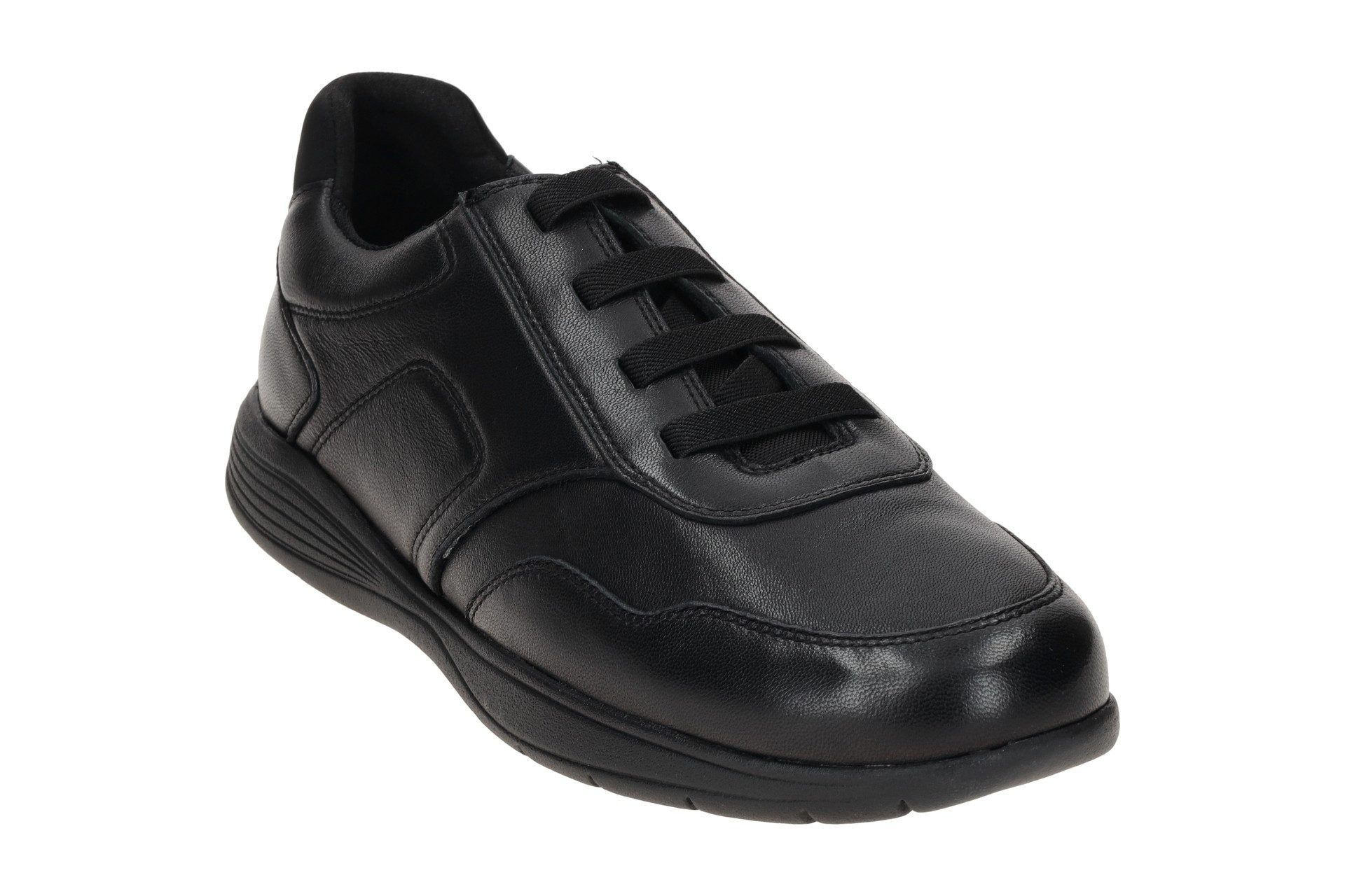 Geox U45BXE 000LM C9999 Slipper