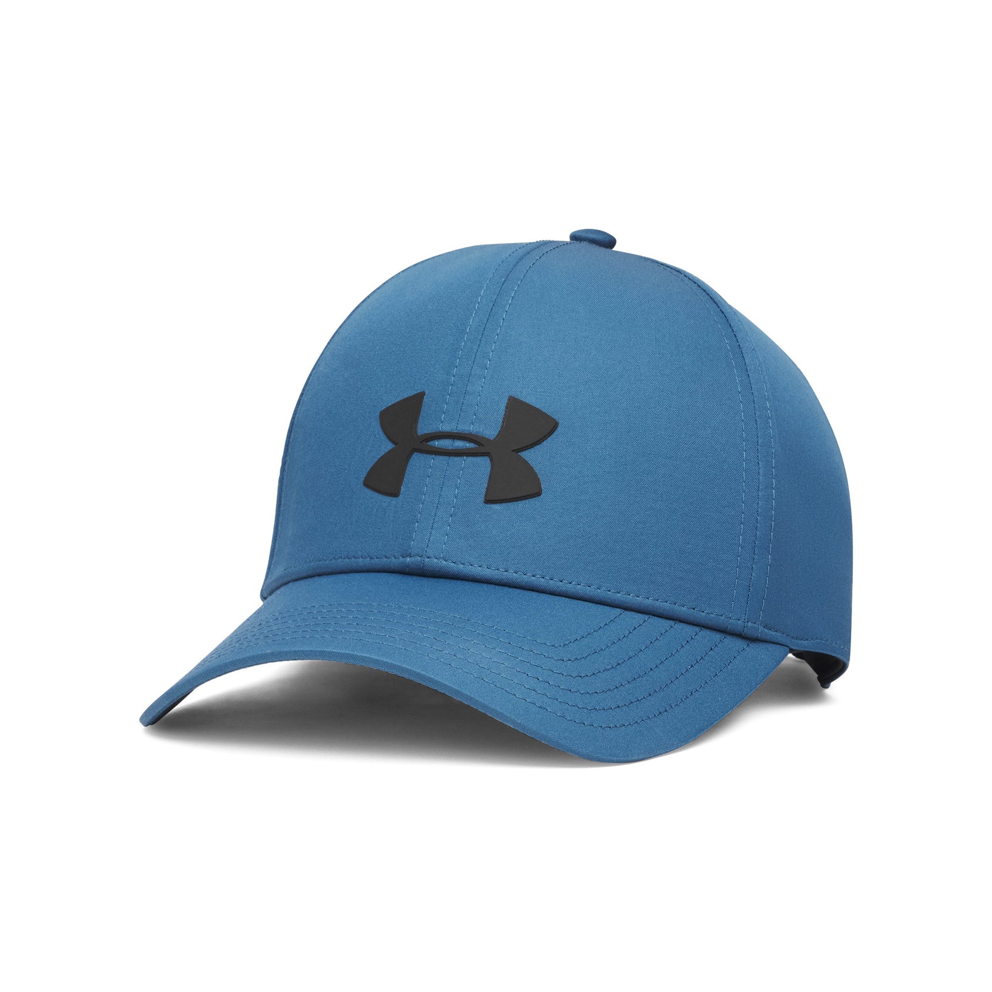 Baseball Cap Under Armour Herren Kappe UA Storm Blitzing Adj 1369781