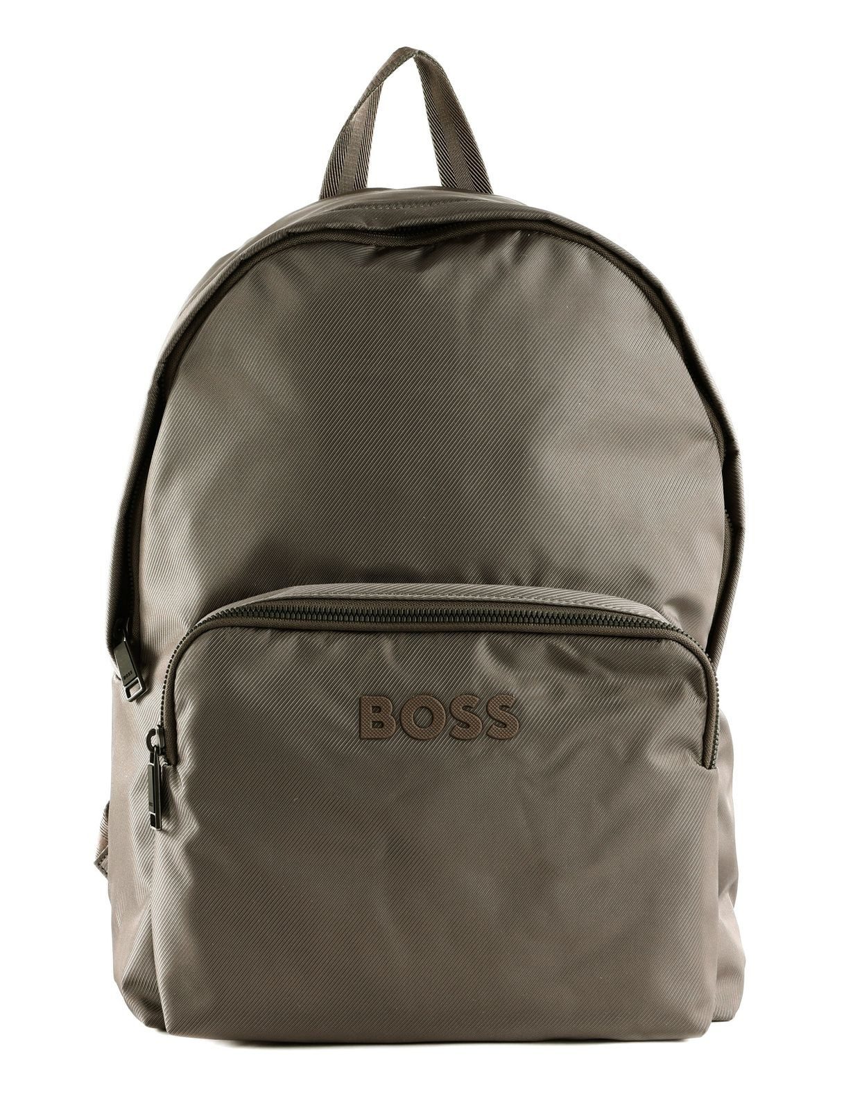 BOSS Rucksack Backpack günstig online kaufen