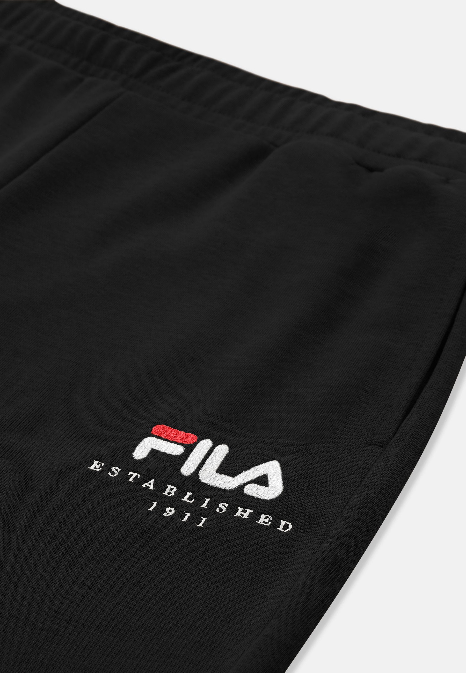 Fila Sweatpants VALSERA