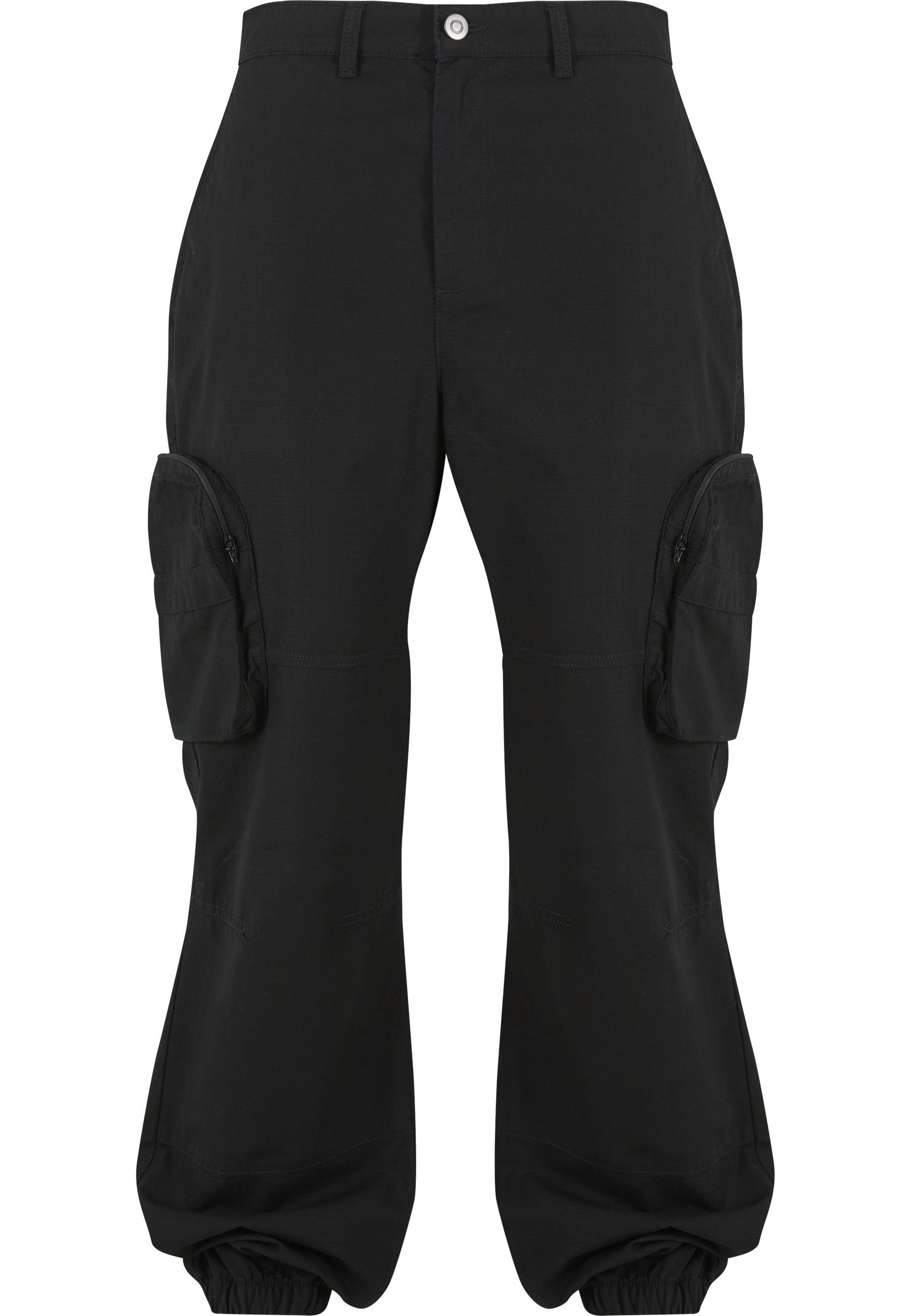 Cargohose Urban Classics RipstopLoose Fit Cargo Pants