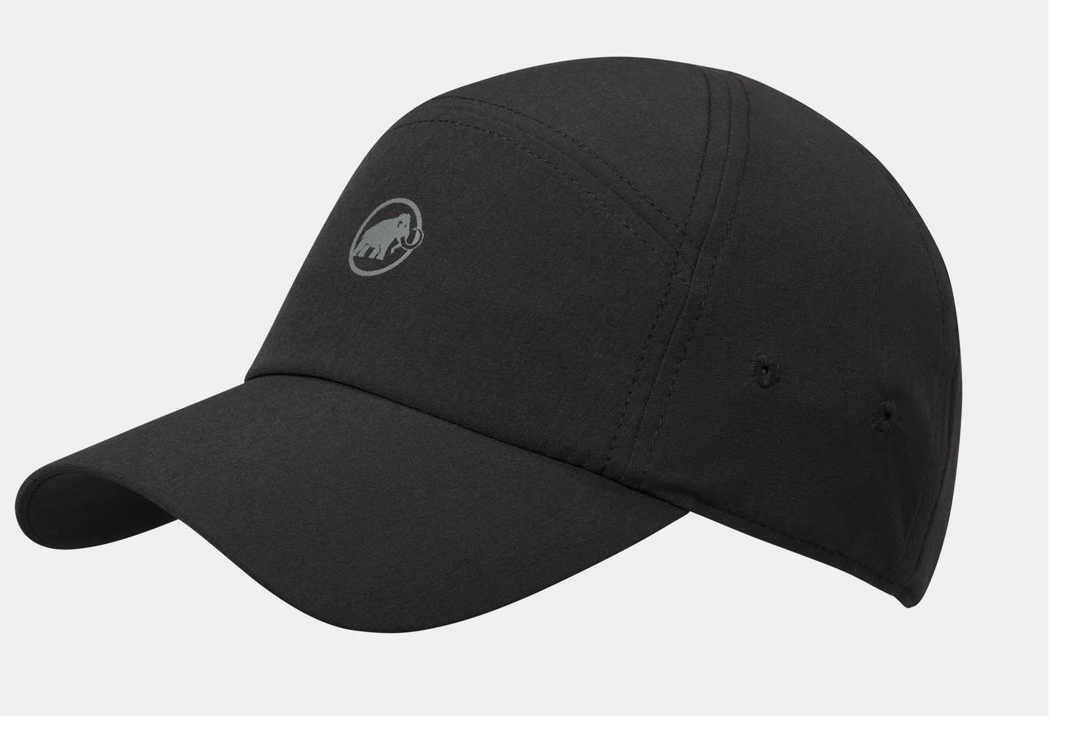 Mammut Fellimitatmützen Sun Peak Cap