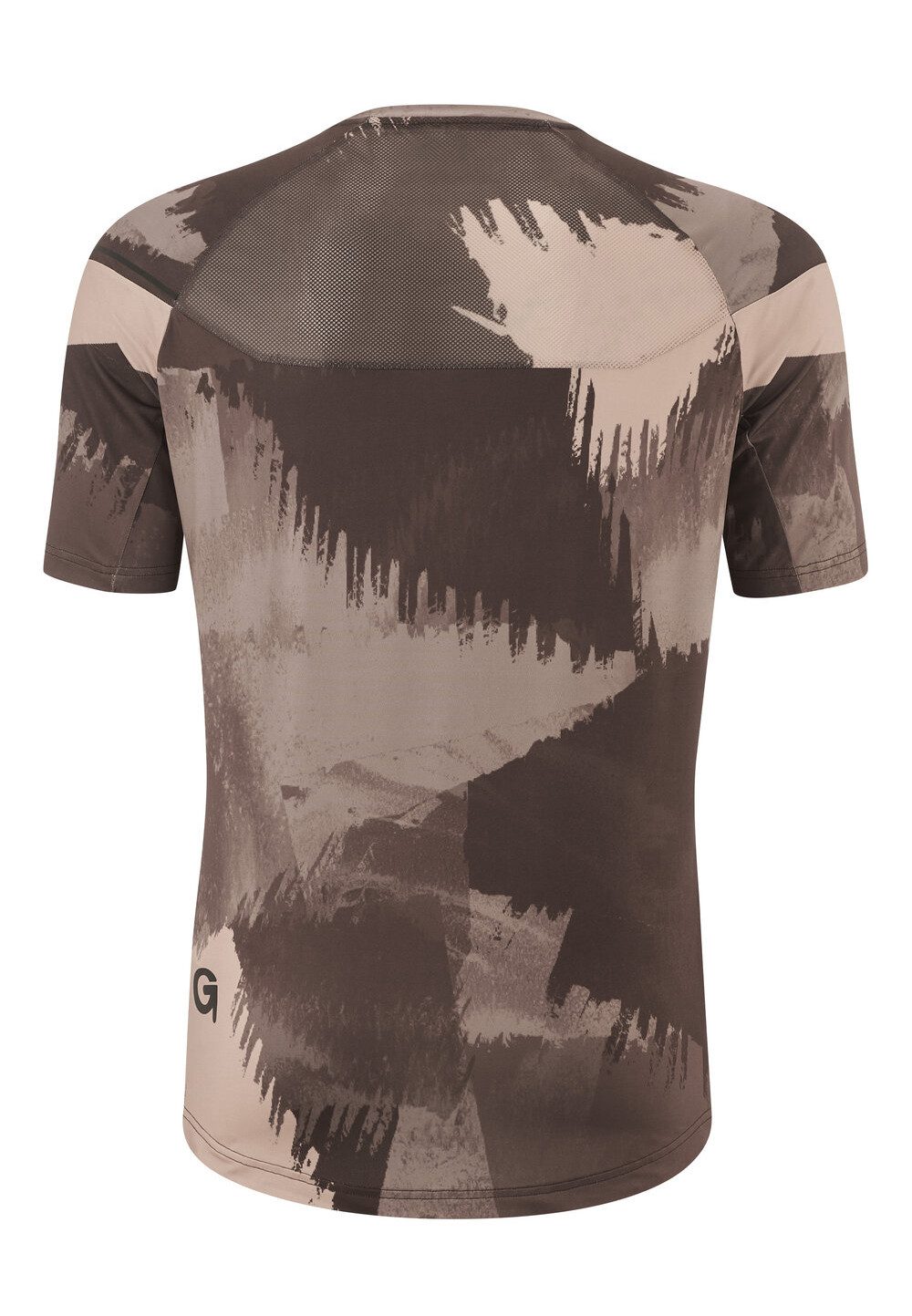 Gonso Radtrikot Gonso Herren MASINO Mountainbike günstig online kaufen
