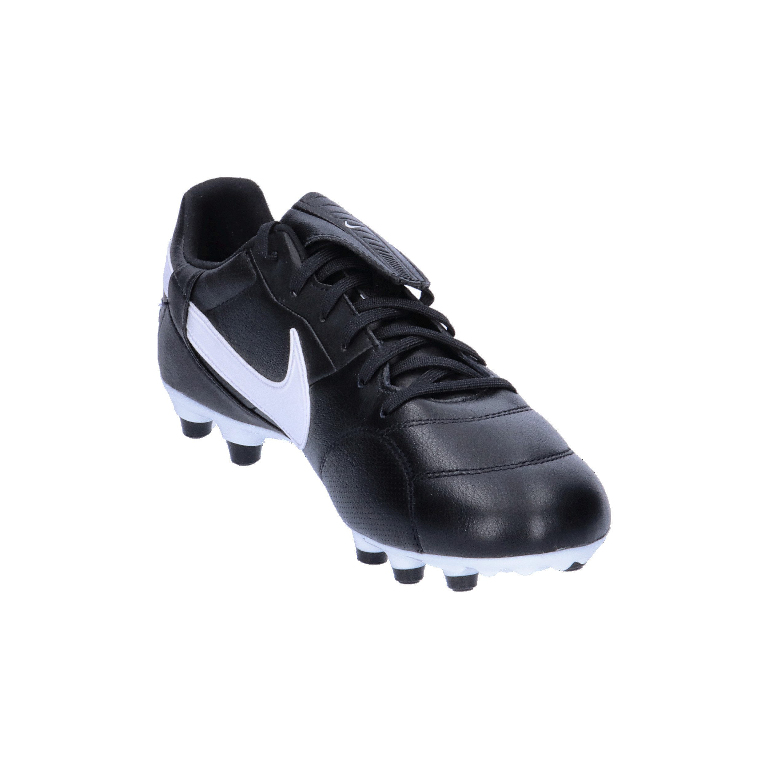 Nike Nike Herren Fußballschuhe THE NIKE PREMIER III FG HM0265 Fußballschuh