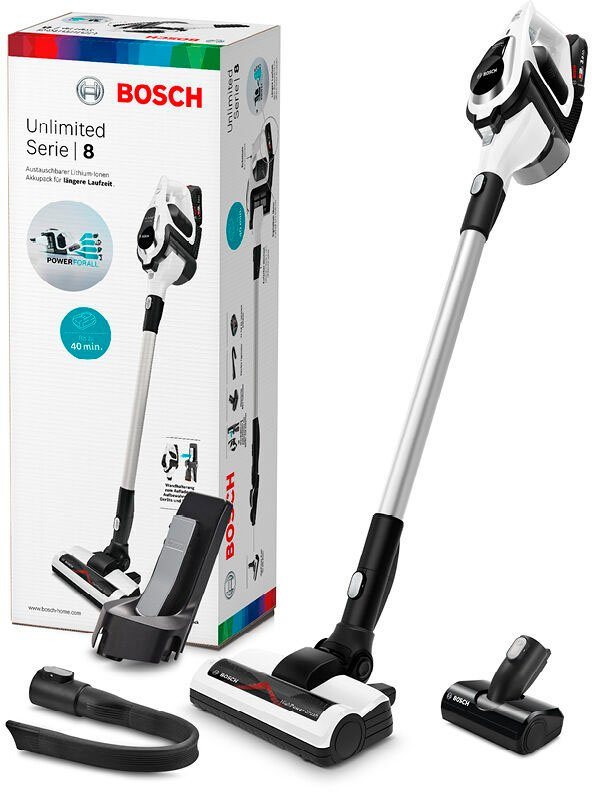 Фильтр для Bosch Unlimited 8 gen2. Bosch Unlimited 8. Щетка HIGHPOWER для аккумуляторного пылесоса Bosch Unlimited serie 8 17002172. Пылесос Bosch BKS 3043.