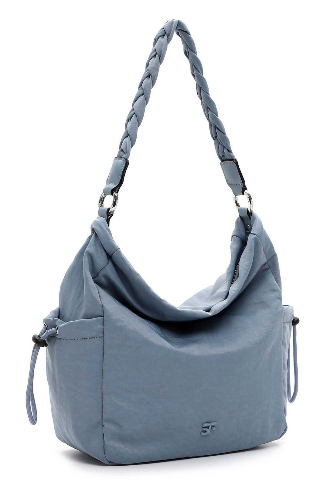 SURI FREY Schultertasche crossover Bag günstig online kaufen