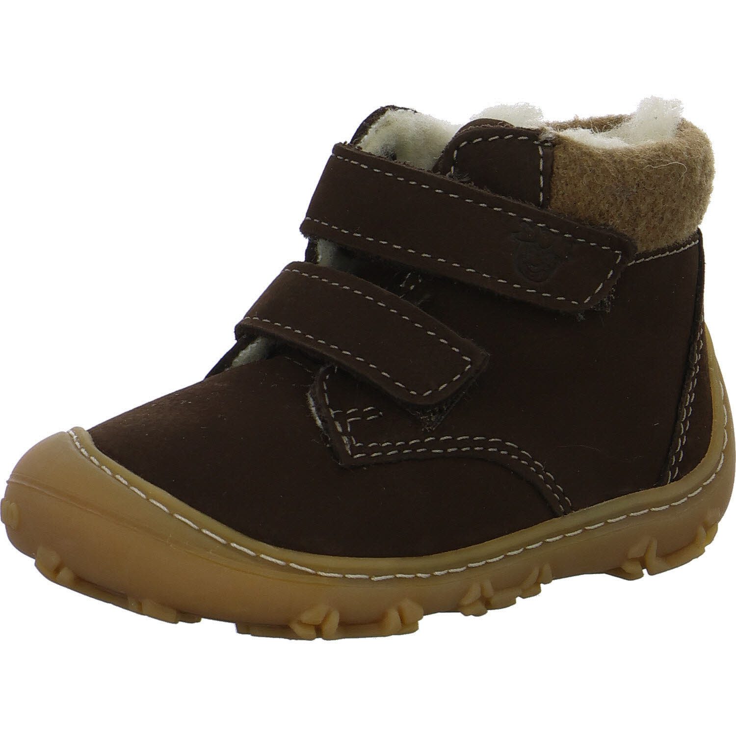 Ricosta Nico Winterstiefel