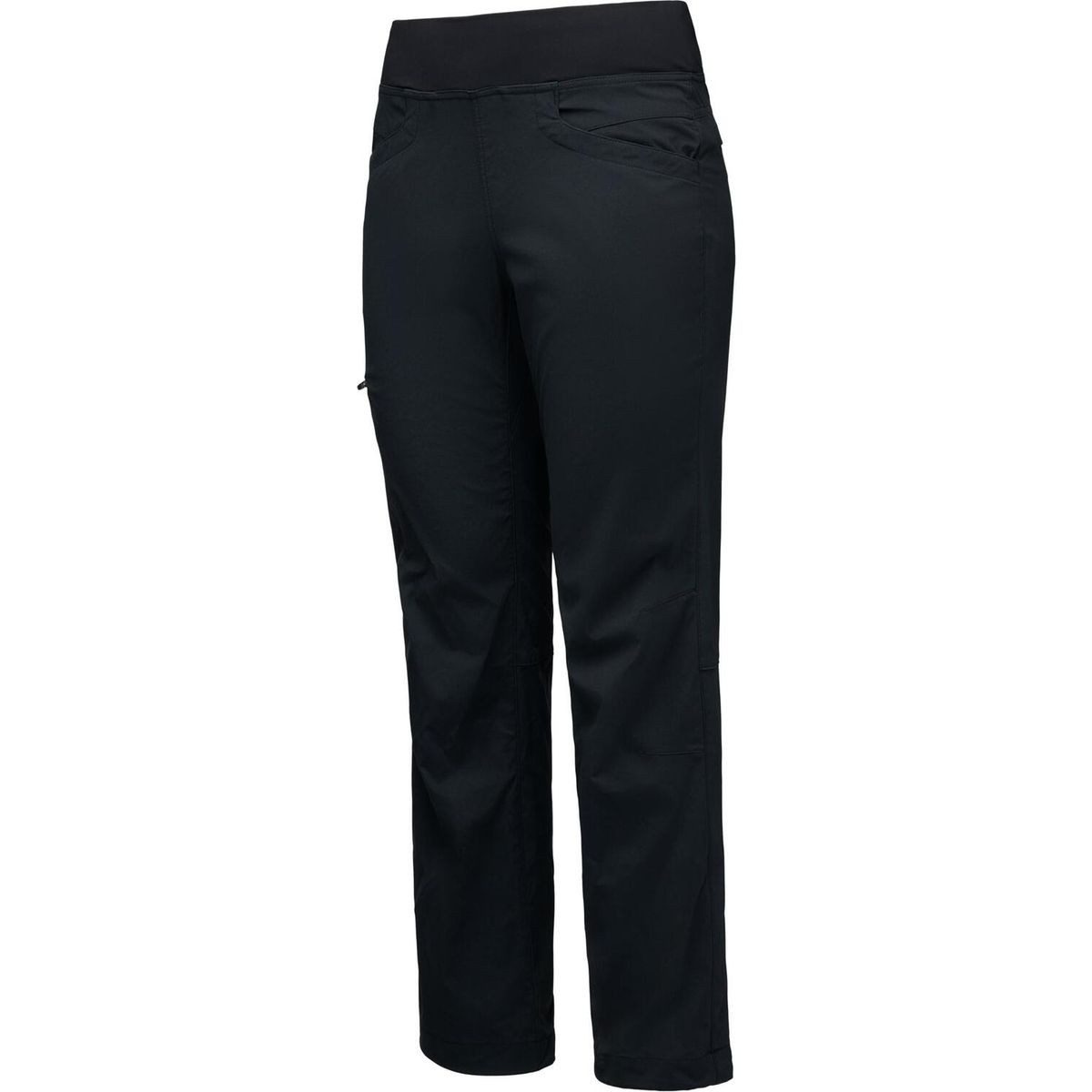 Black Diamond Outdoorhose