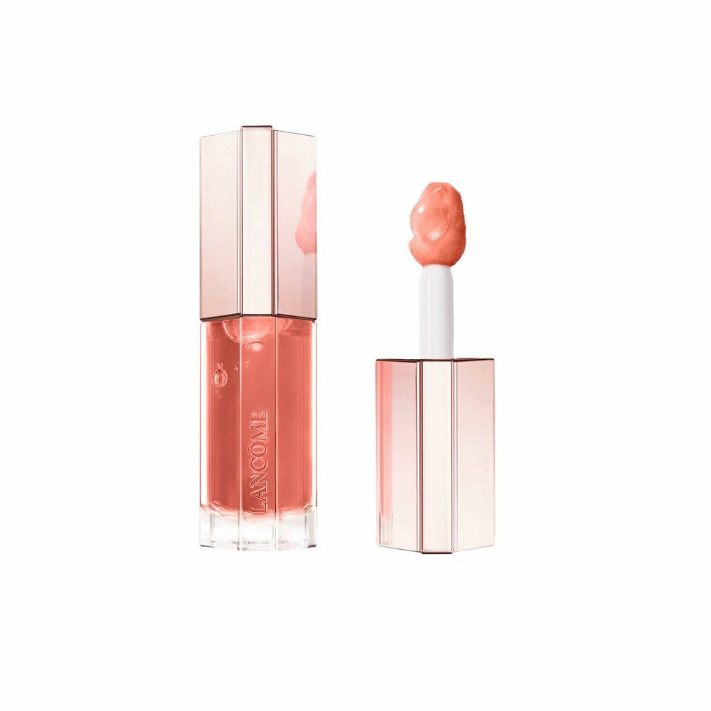 LANCOME Lipgloss Idôle JuicyTreat 40 Lipgloss 9ml