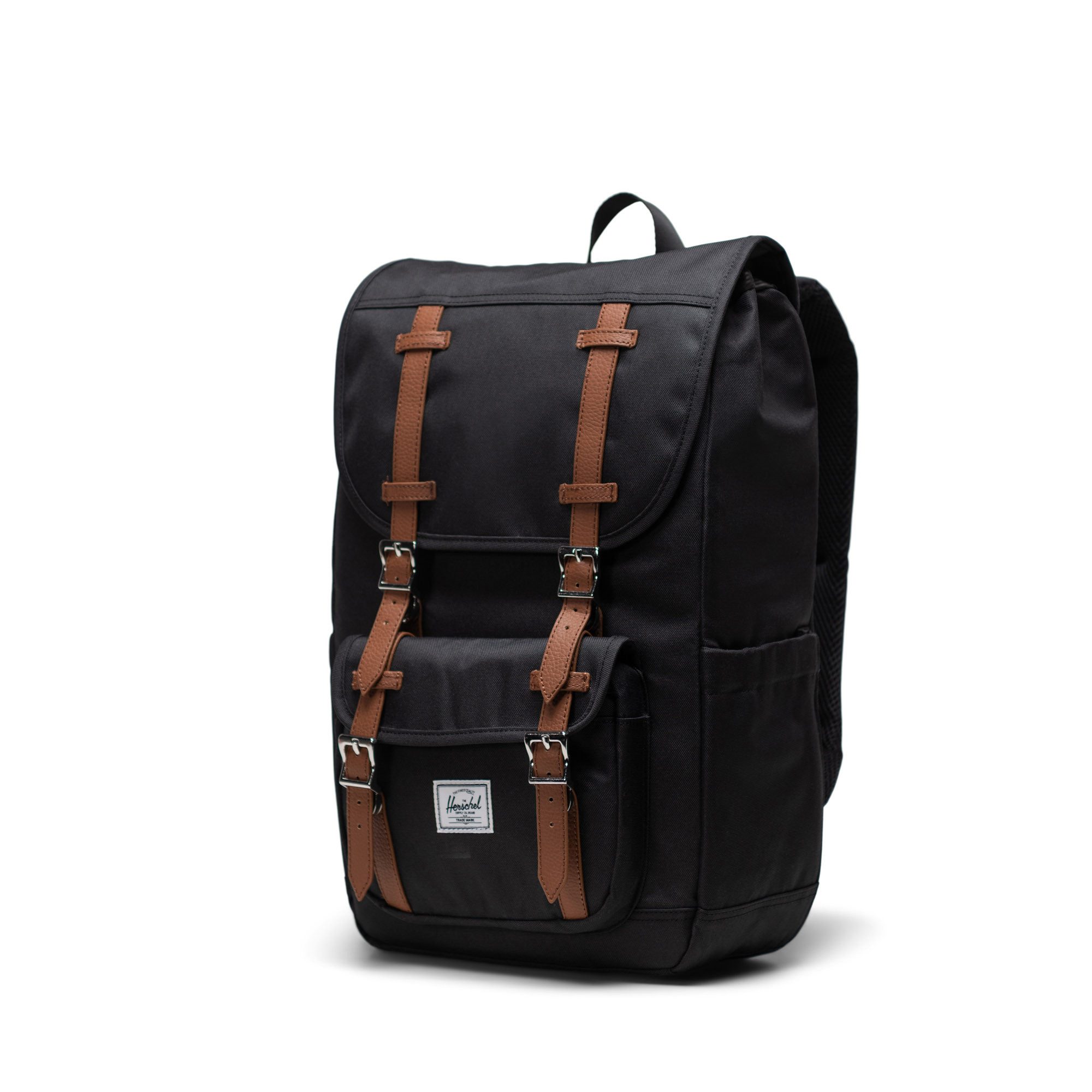 Herschel Rucksack Little America™ Mid Backpack