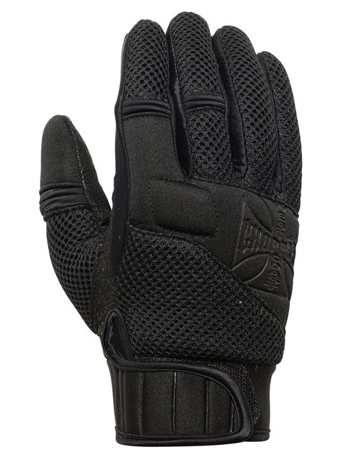 West Coast Choppers Motorradhandschuhe