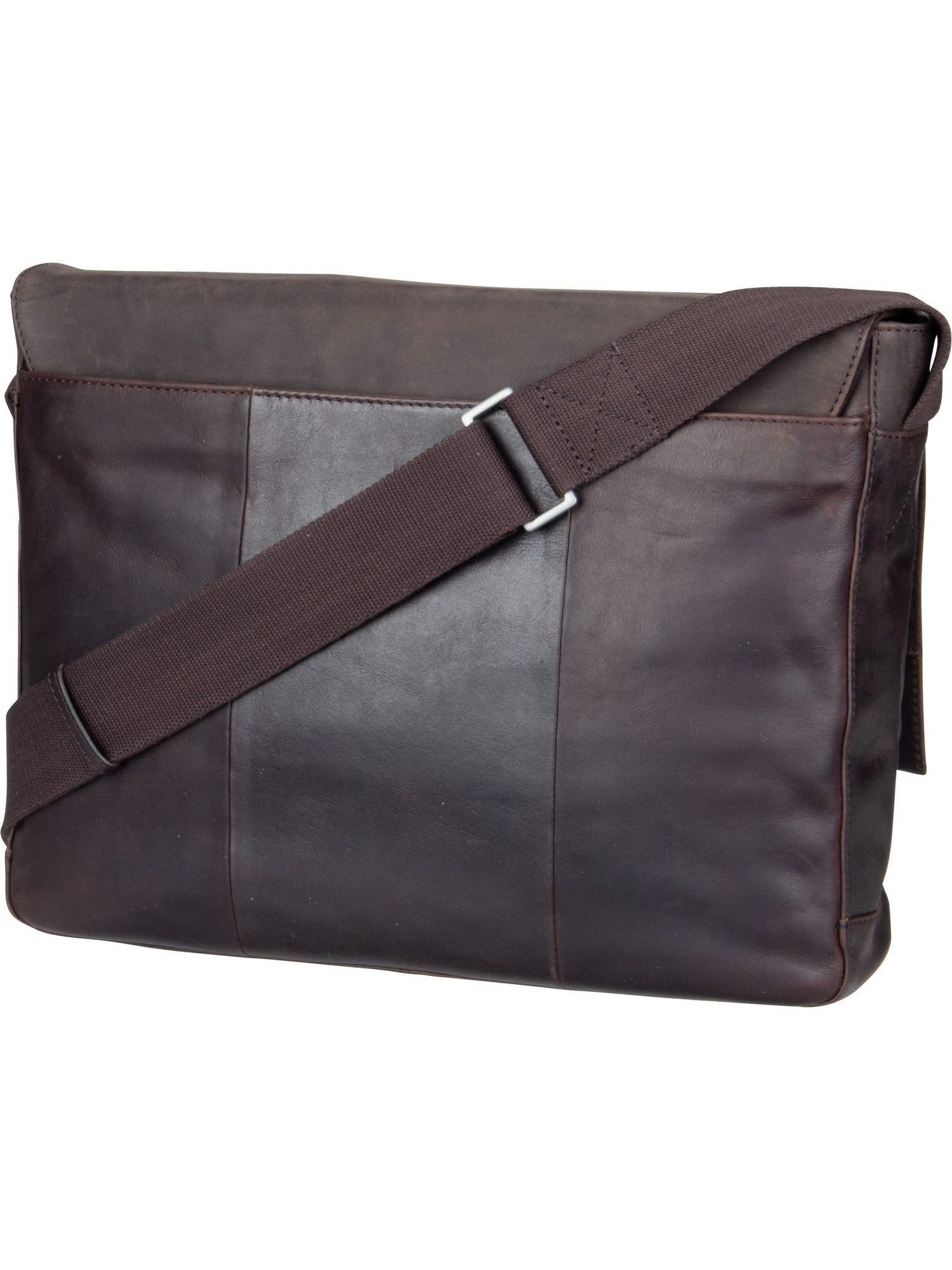Strellson Umhängetasche Brick Lane Jeremy Messenger LHF, Messenger Bag günstig online kaufen