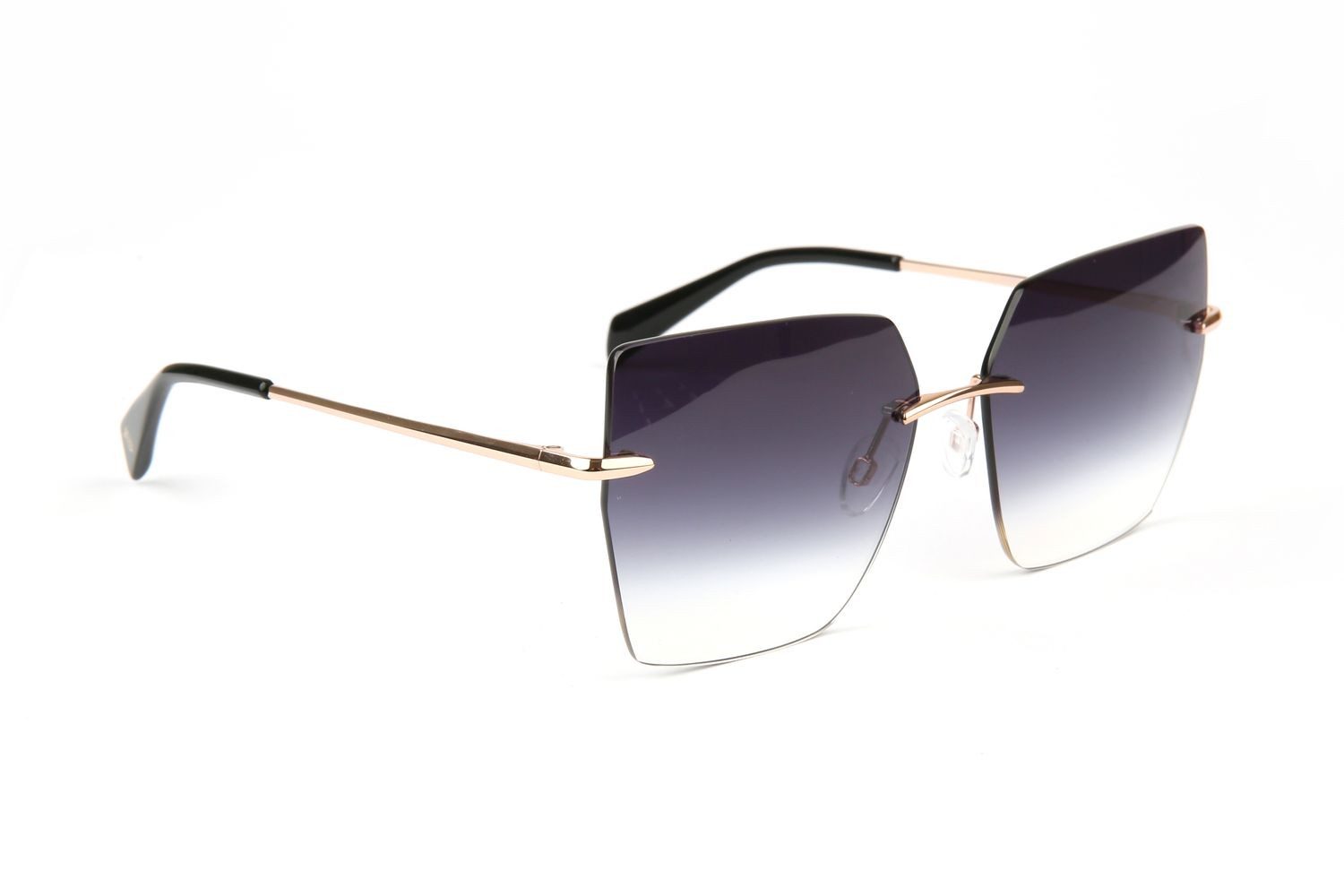 Bulget Sonnenbrille BG3367 6005A
