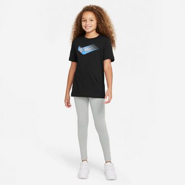 Nike Sportswear T-Shirt »Big Kids' T-Shirt«