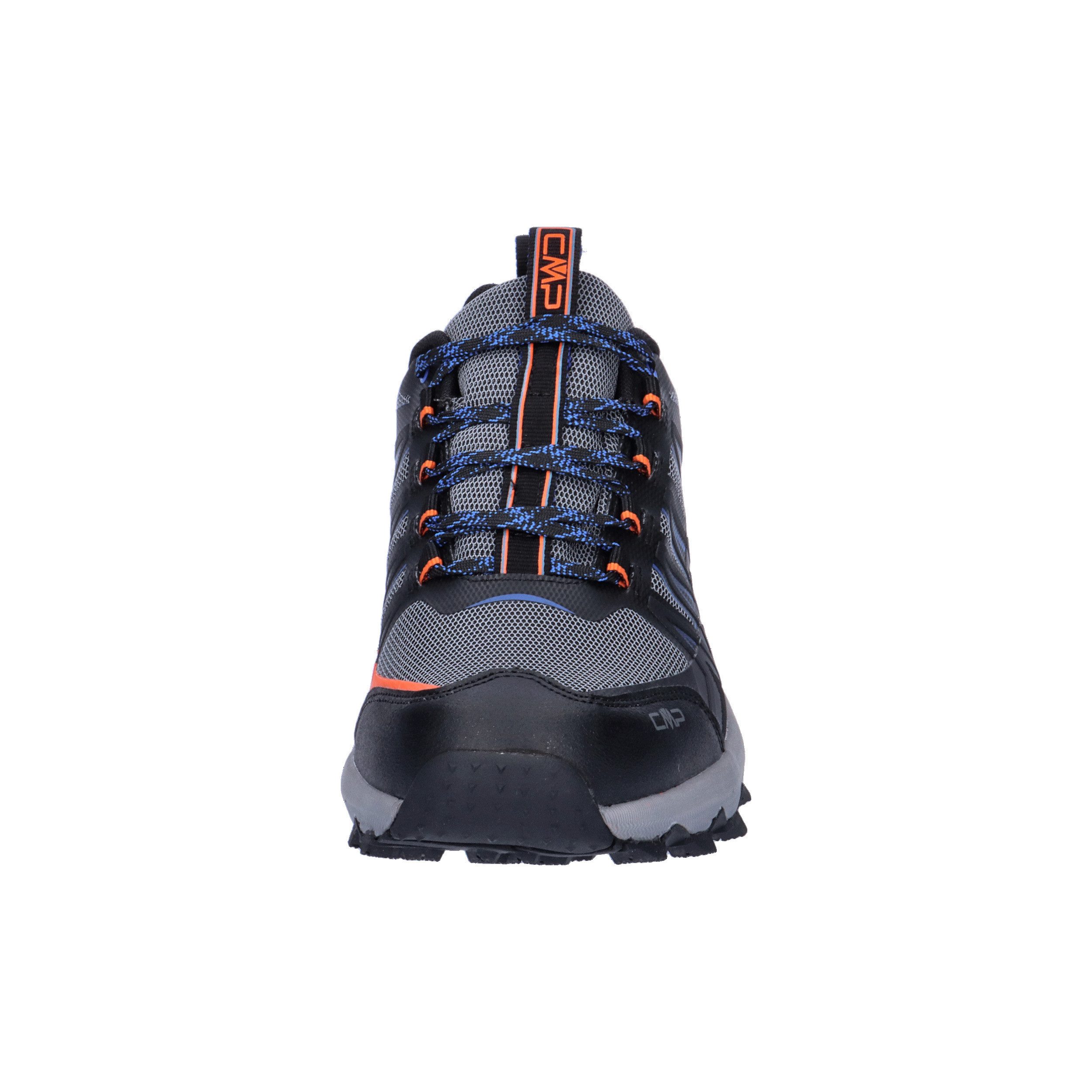CMP CMP Herren Wanderschuhe LAKY FAST HIKING SHOES WP 3Q36877 Trekkingschuh