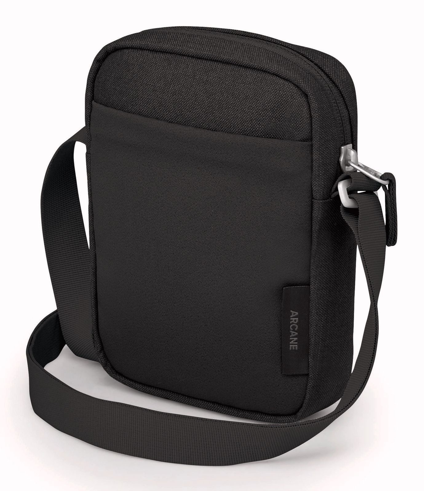 Osprey Umhängetasche Crossbody Bag