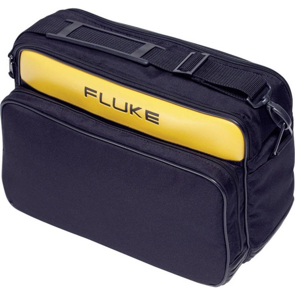 Fluke Gerätebox Tragetasche 3311173