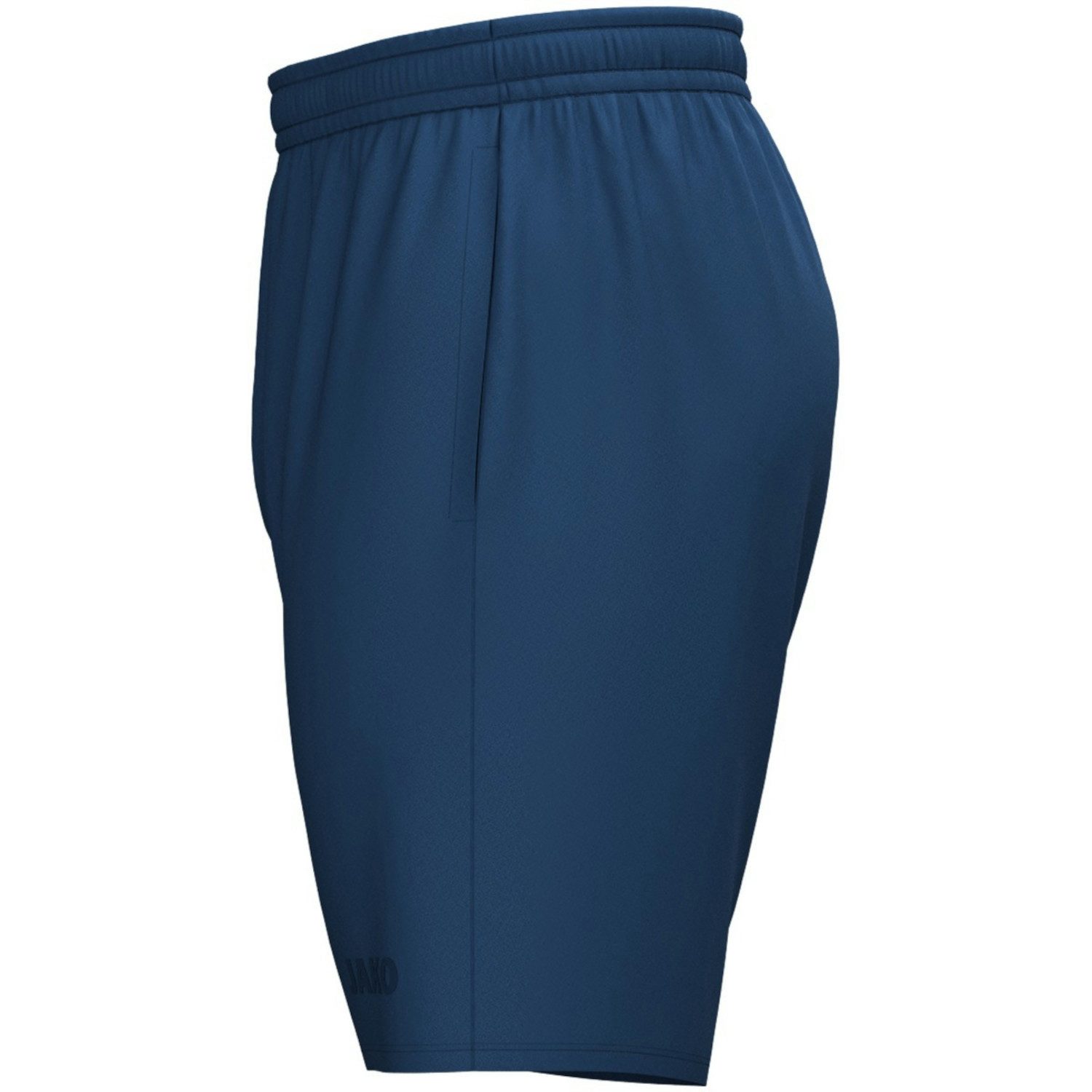 Jako Trainingsshorts Jako Herren Webshort One 6200