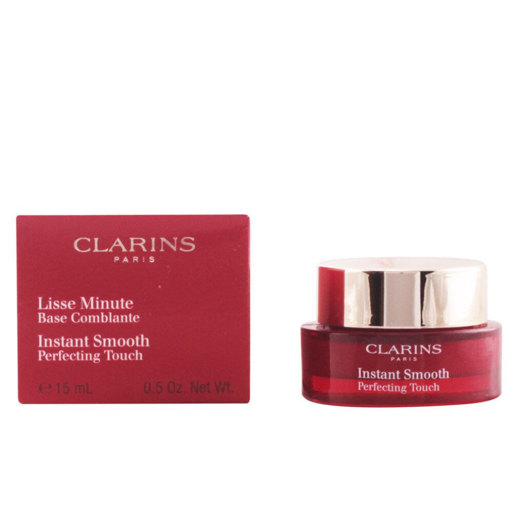 Gesichtspflege LISSE MINUTE base comblante 15ml