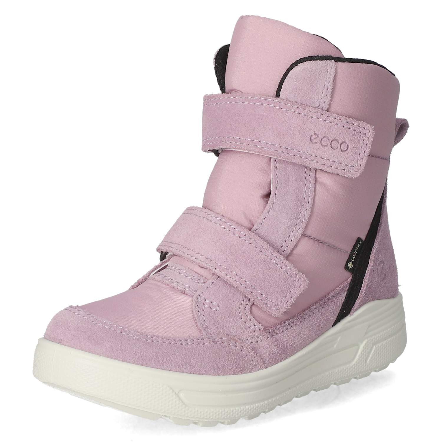 Ecco Winterstiefel URBAN SNOWBOARDER Stiefelette