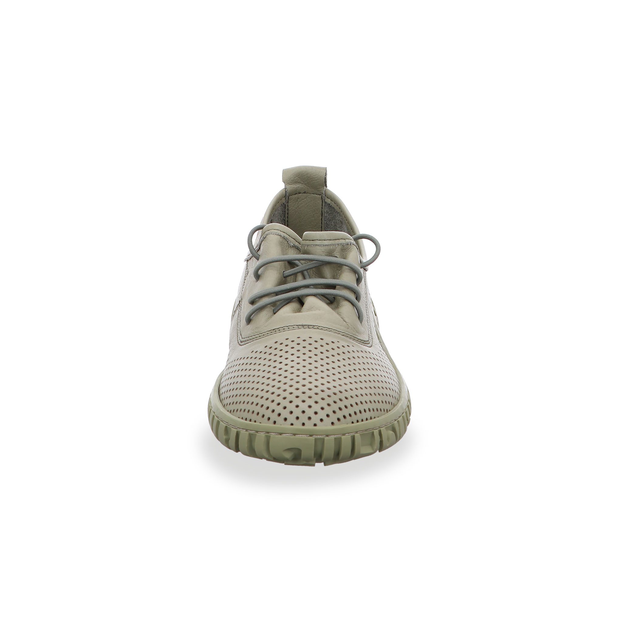 Gemini Damen Schnürschuh