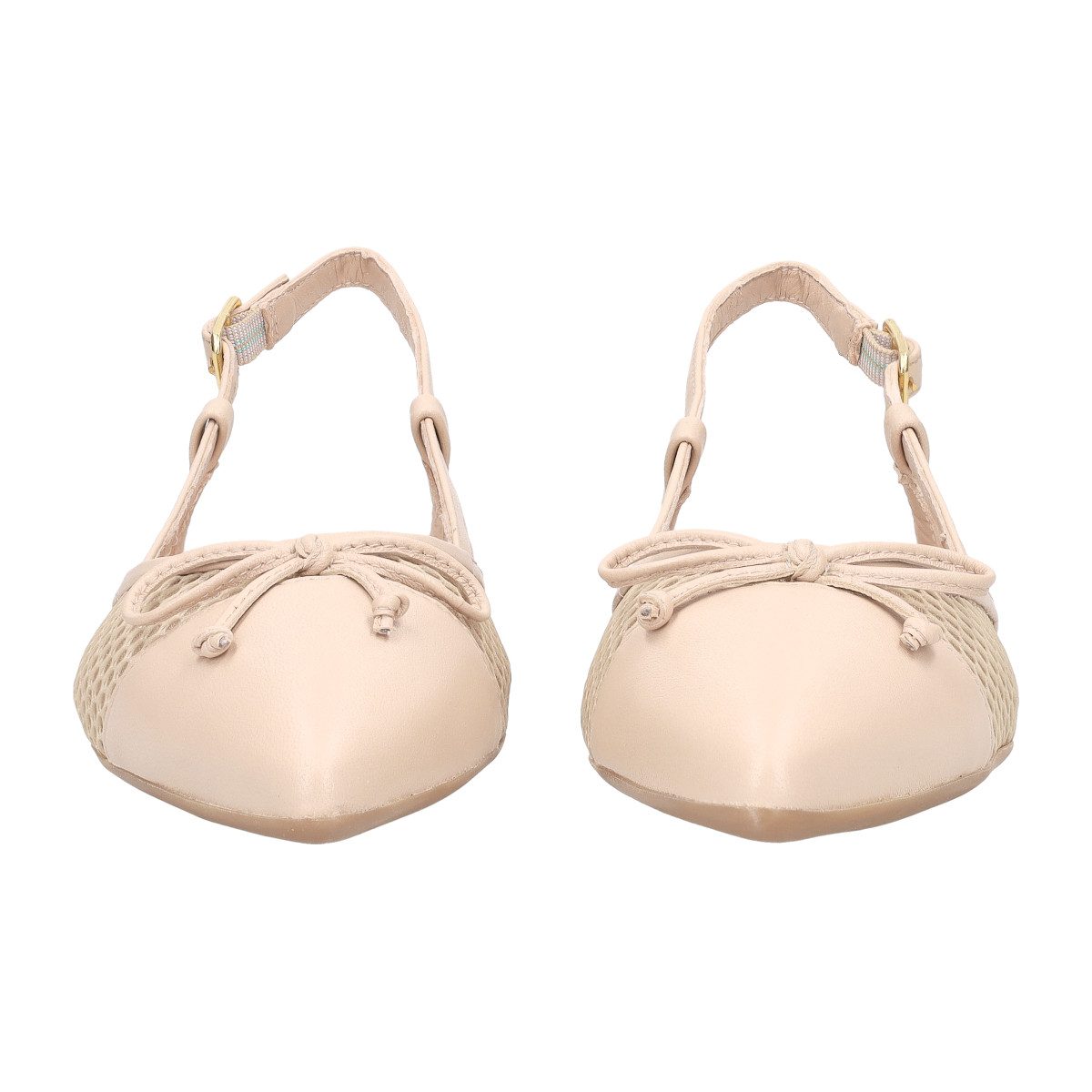Unisa Peeptoepumps günstig online kaufen