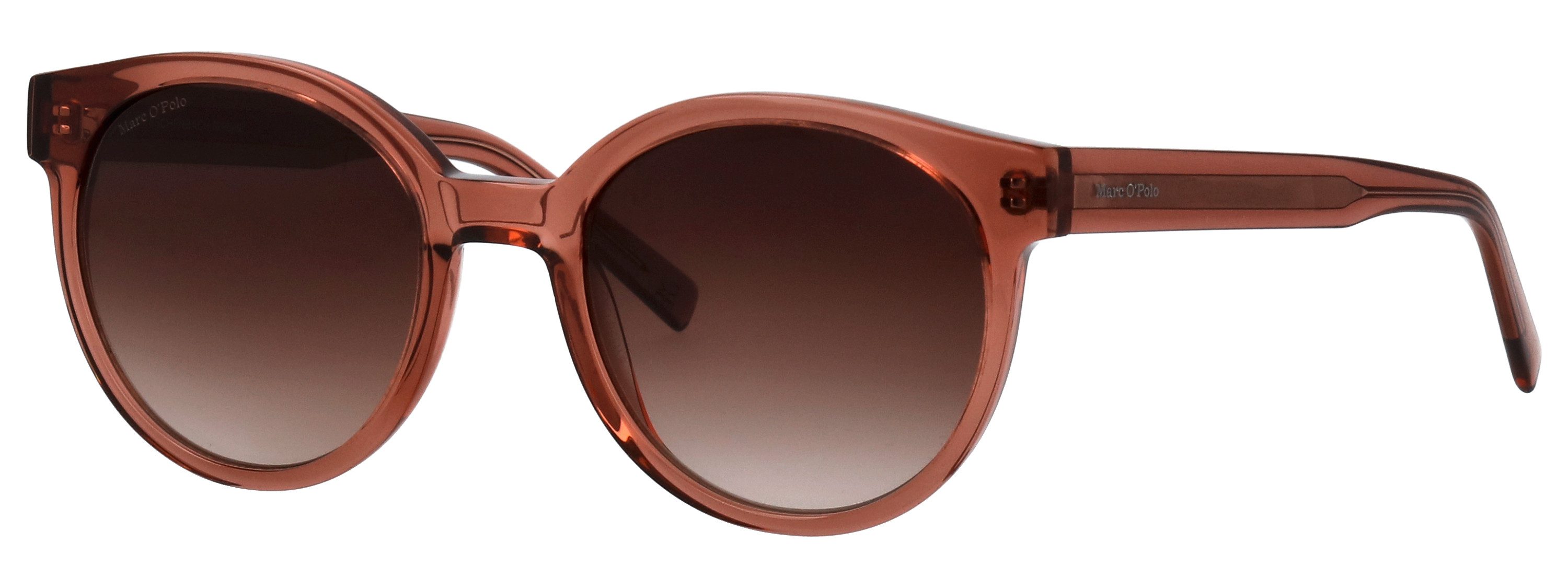 Marc O'Polo Sonnenbrille Marc O'Polo EYEWEAR Sonnenbrille