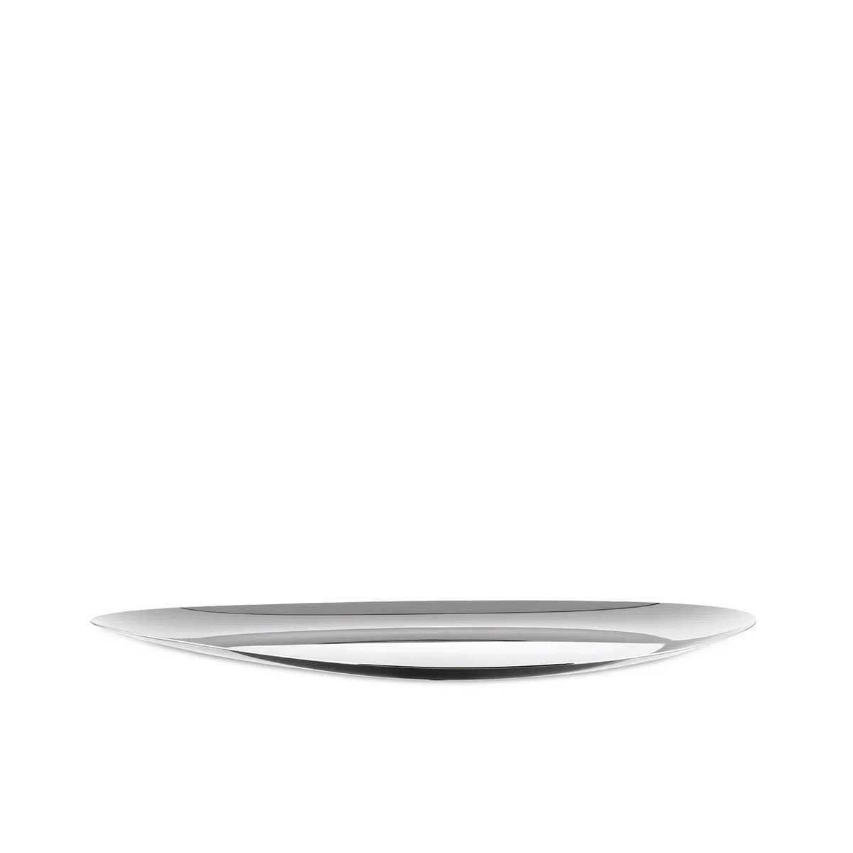 Alessi Tablett Colombina Collection