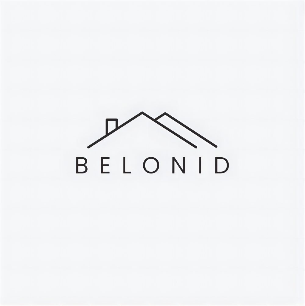 BELONID