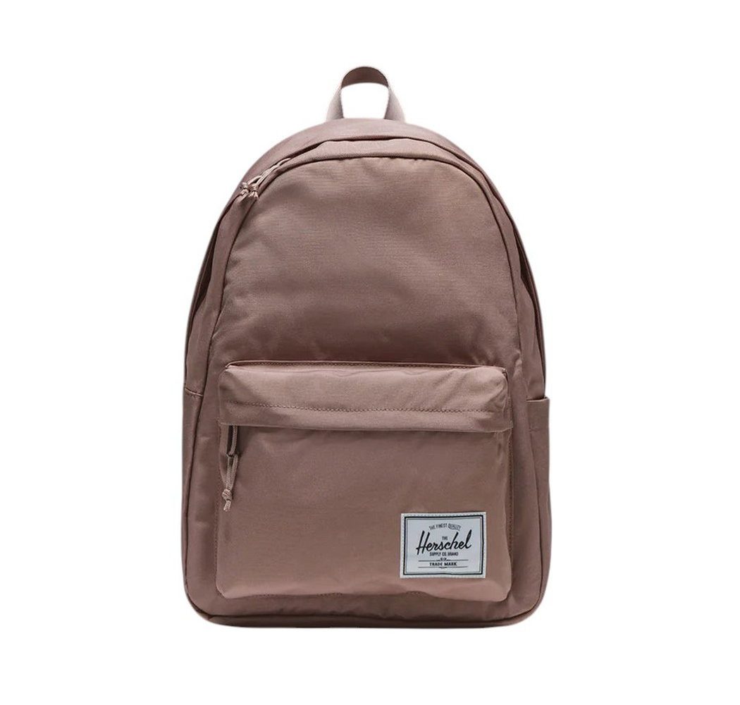 Herschel Rucksack Classic™ XL - hellpink 30 Liter
