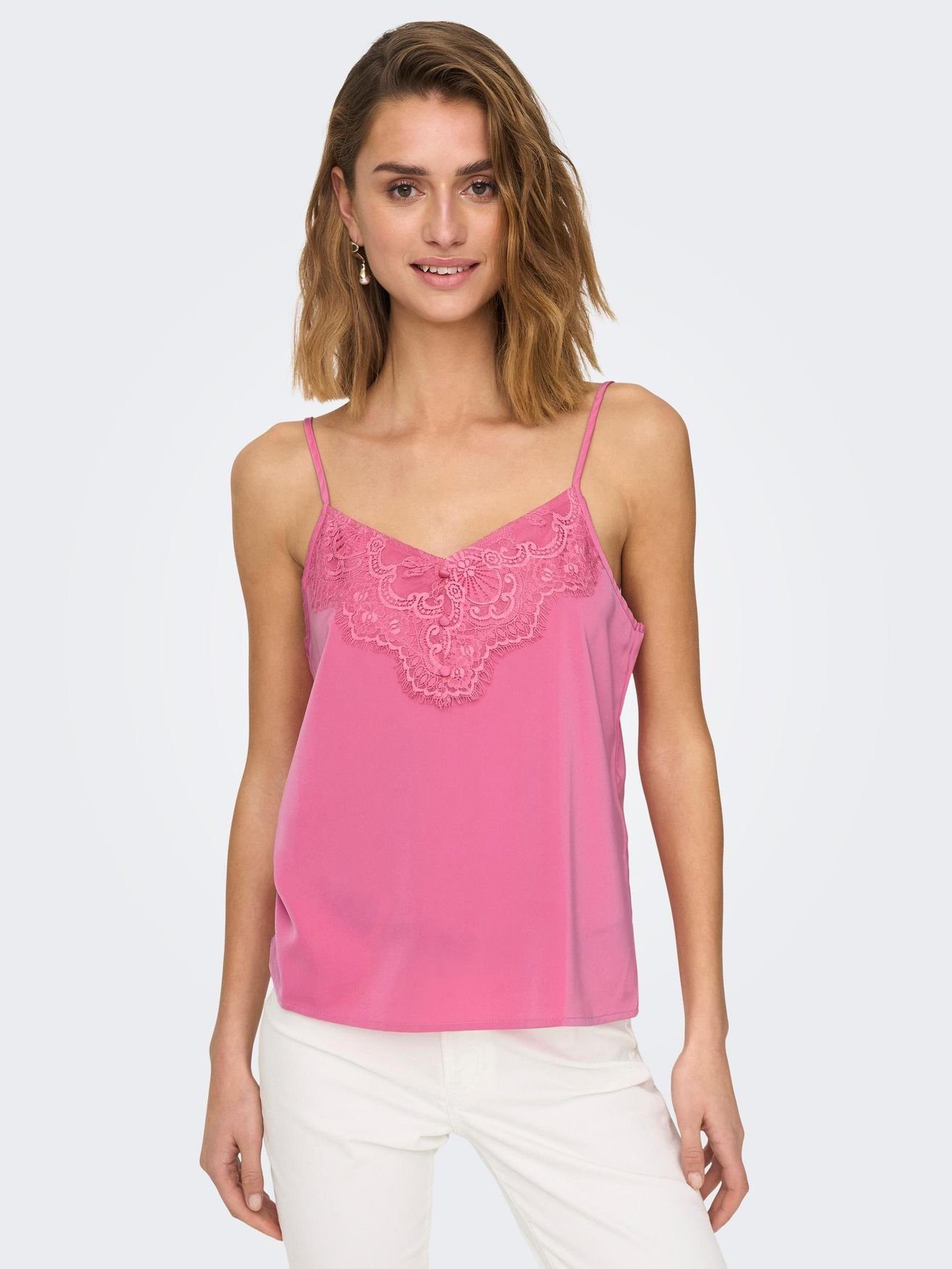 Shirttop