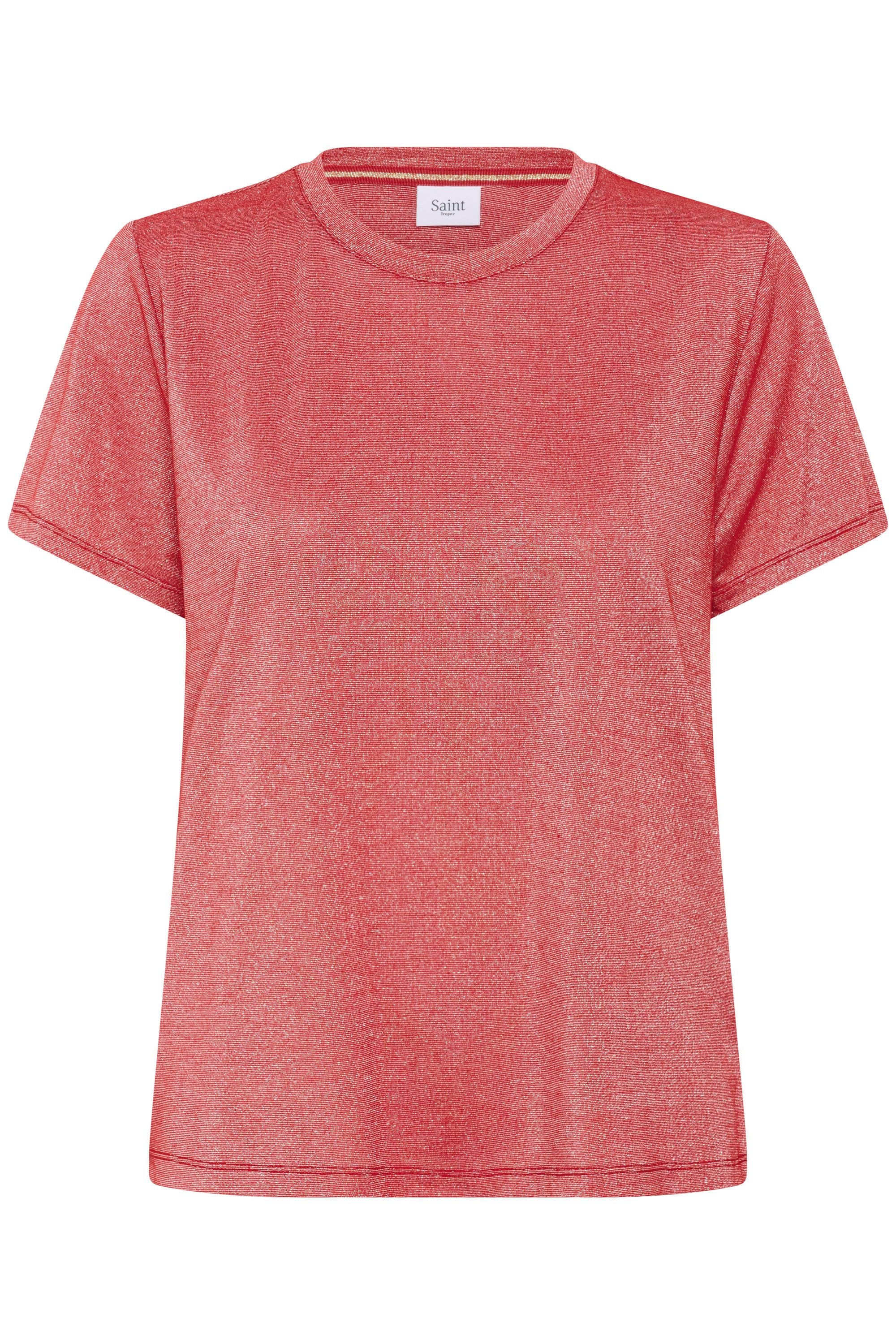 Saint Tropez T-Shirt T-shirt HagaSZ