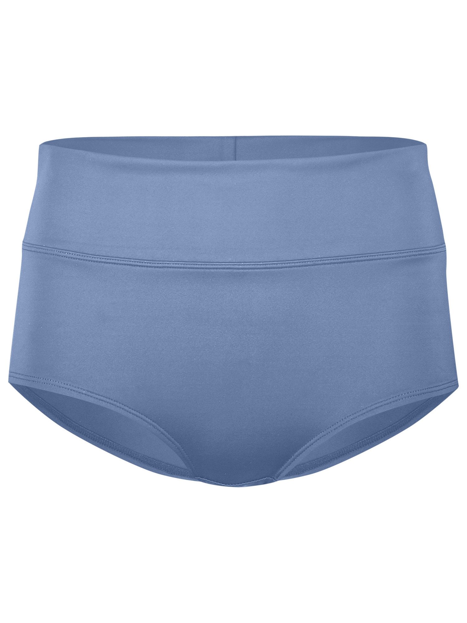 SUGARSHAPE Bikini-Hose Monaco mehr